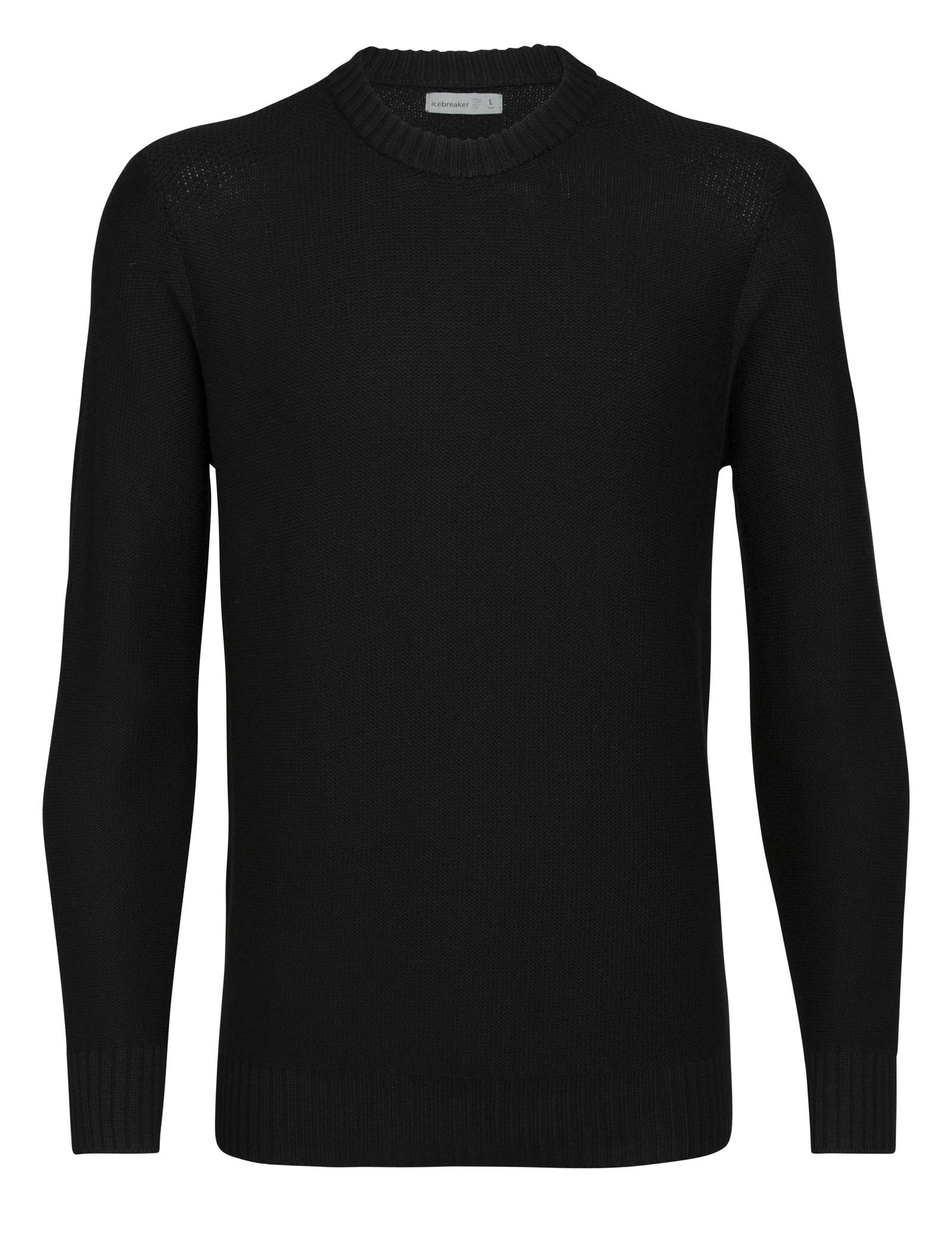Waypoint crewe sweater online