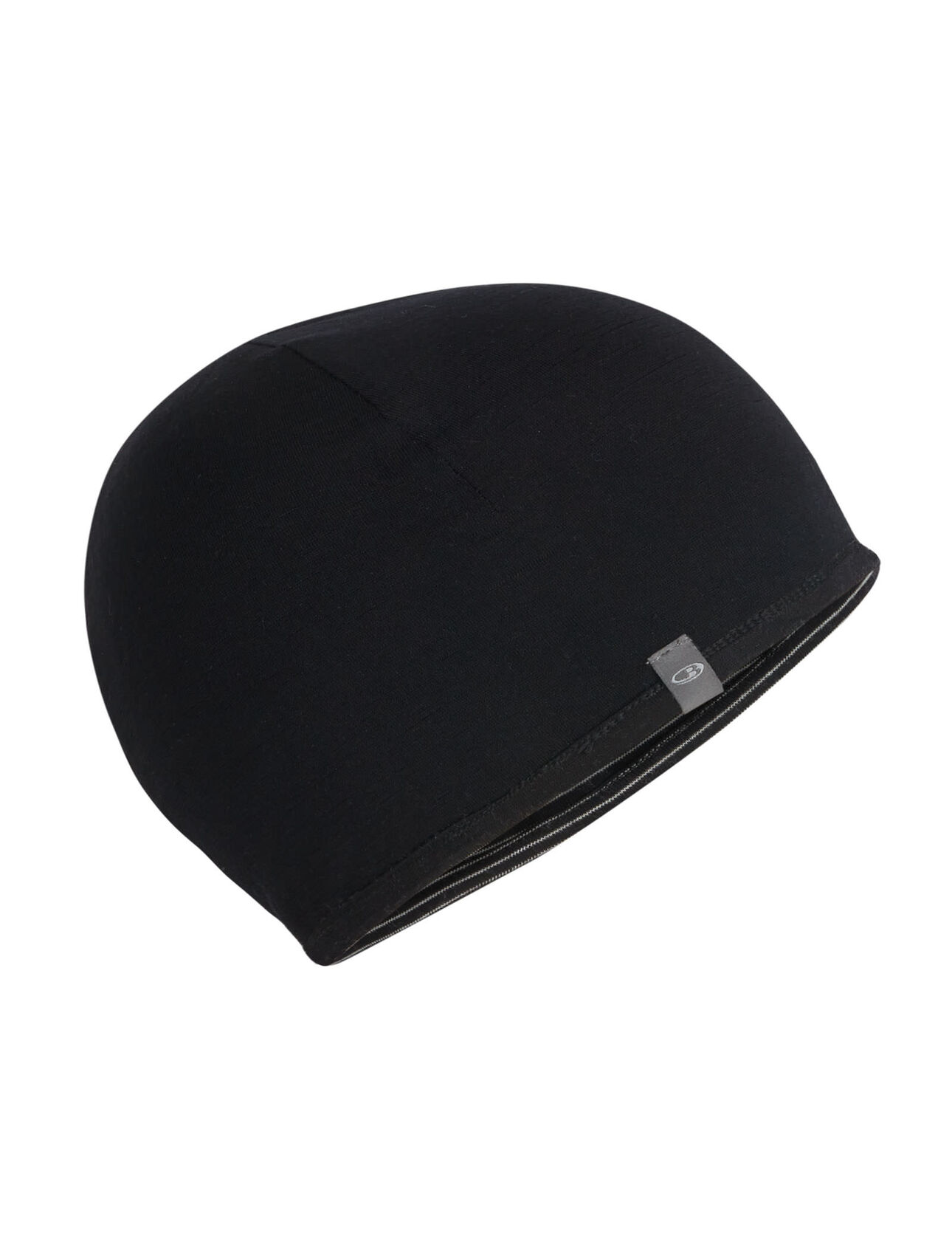Unisex Merino Pocket Hat Icebreaker