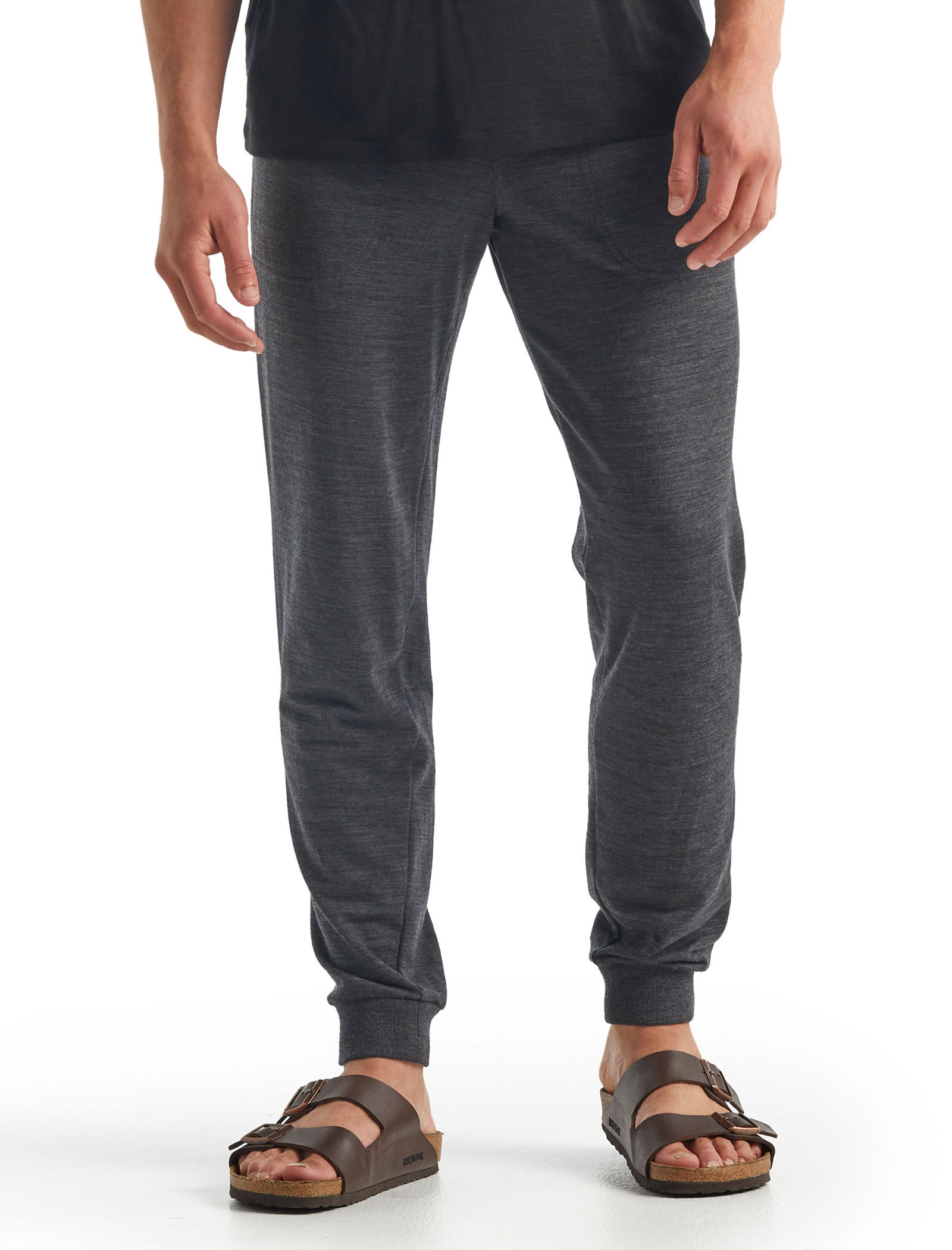 Men's Merino Shifter Pants | icebreaker