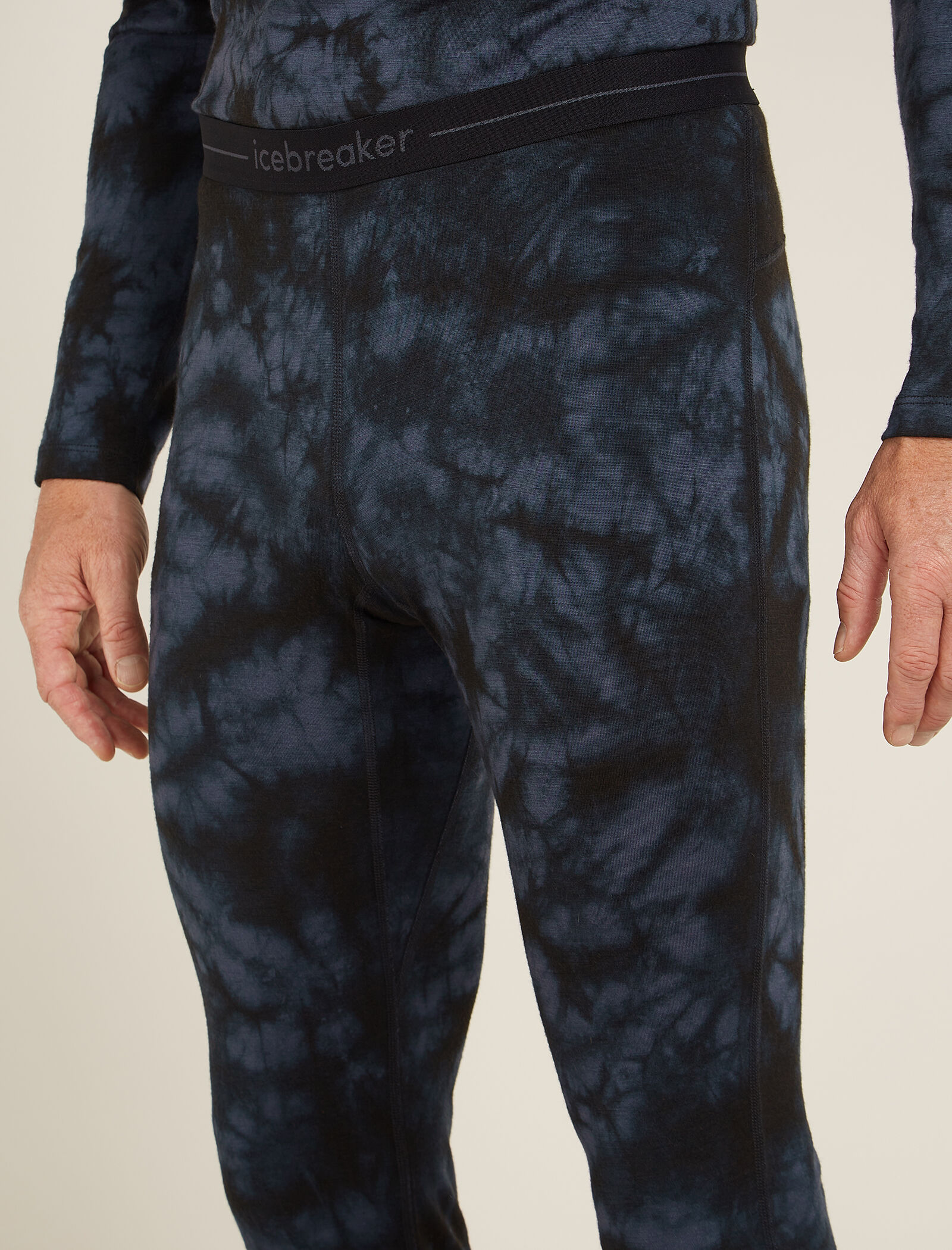 Icebreaker men's oasis leggings shop