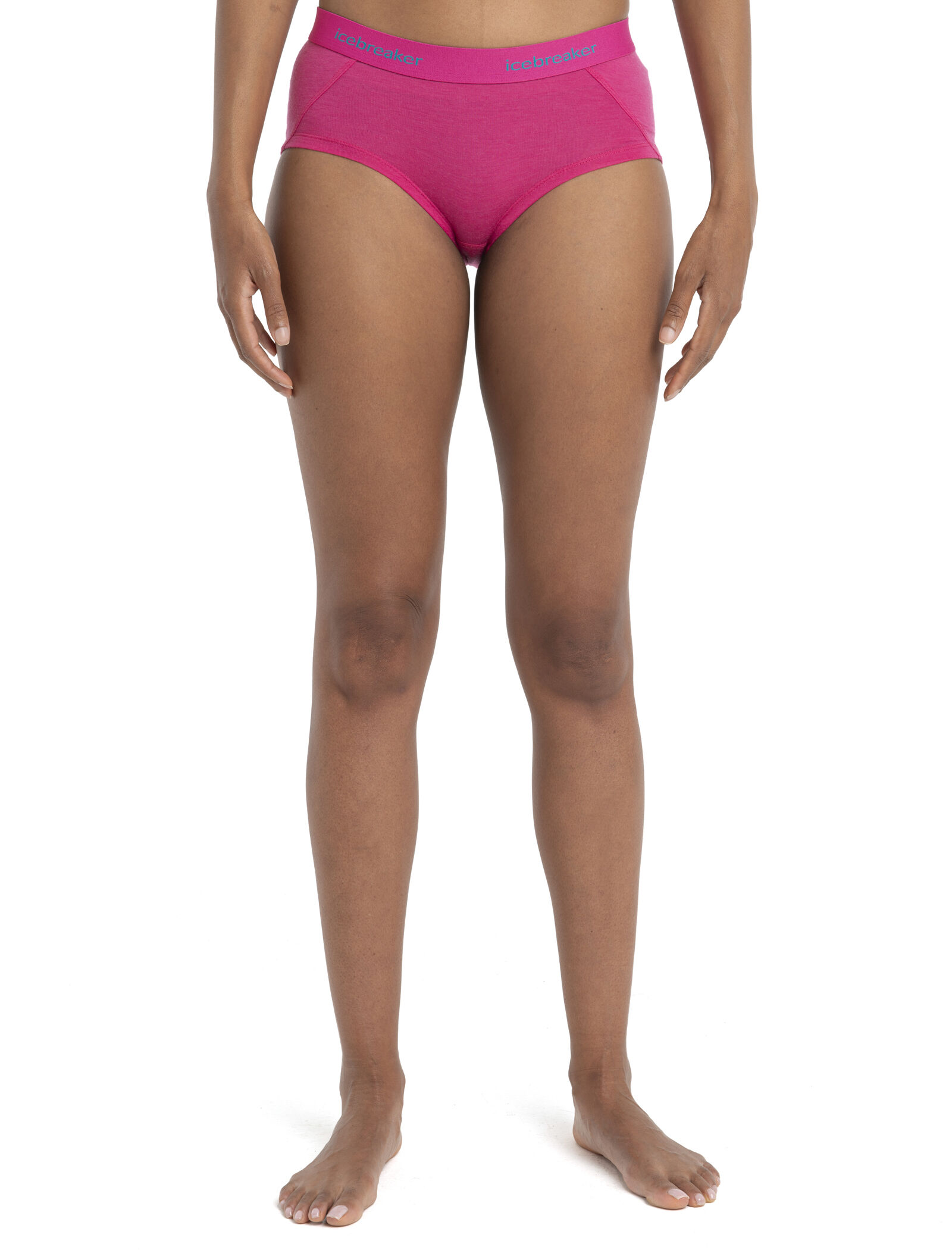 Womens hot 2024 pants underwear