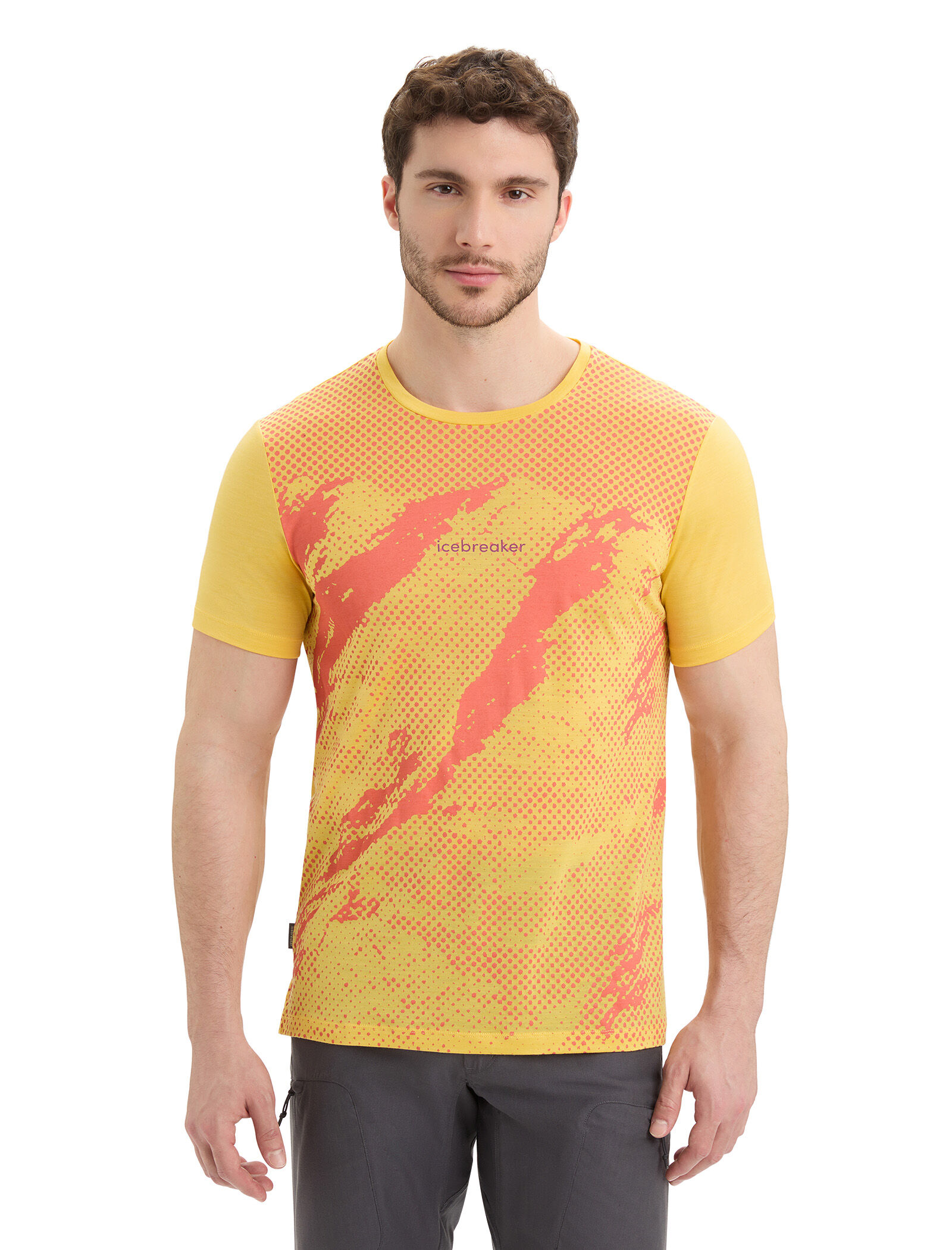 Cool n comfort t shirts discount