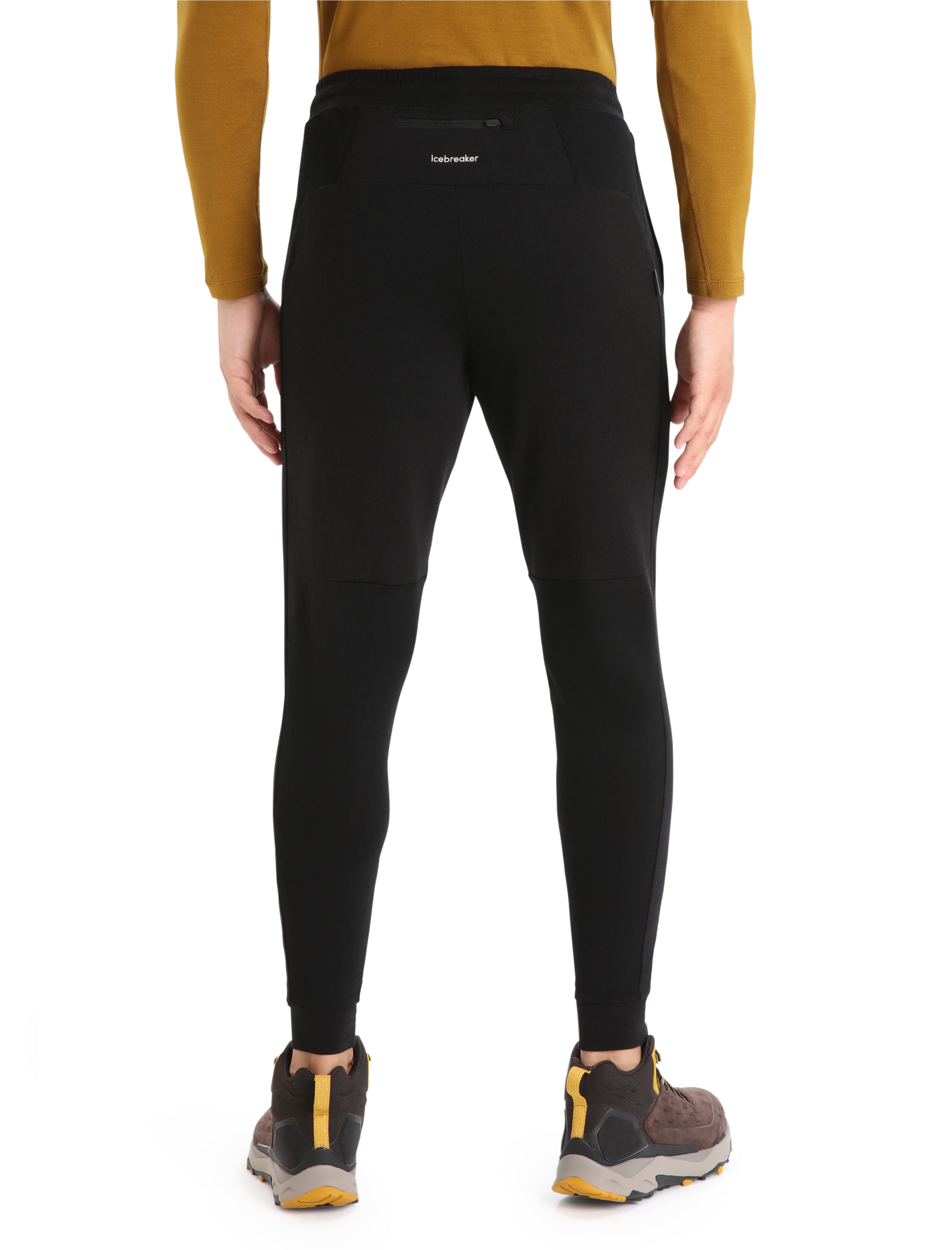 Icebreaker connection jogger sale