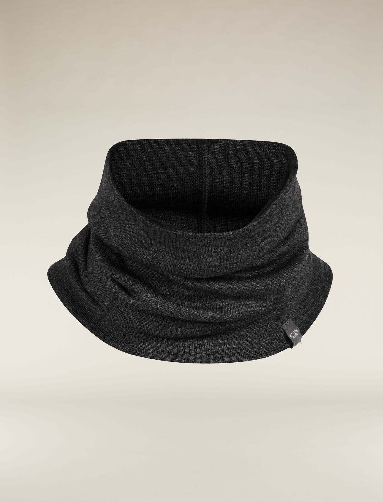 Merino 260 Apex Chute