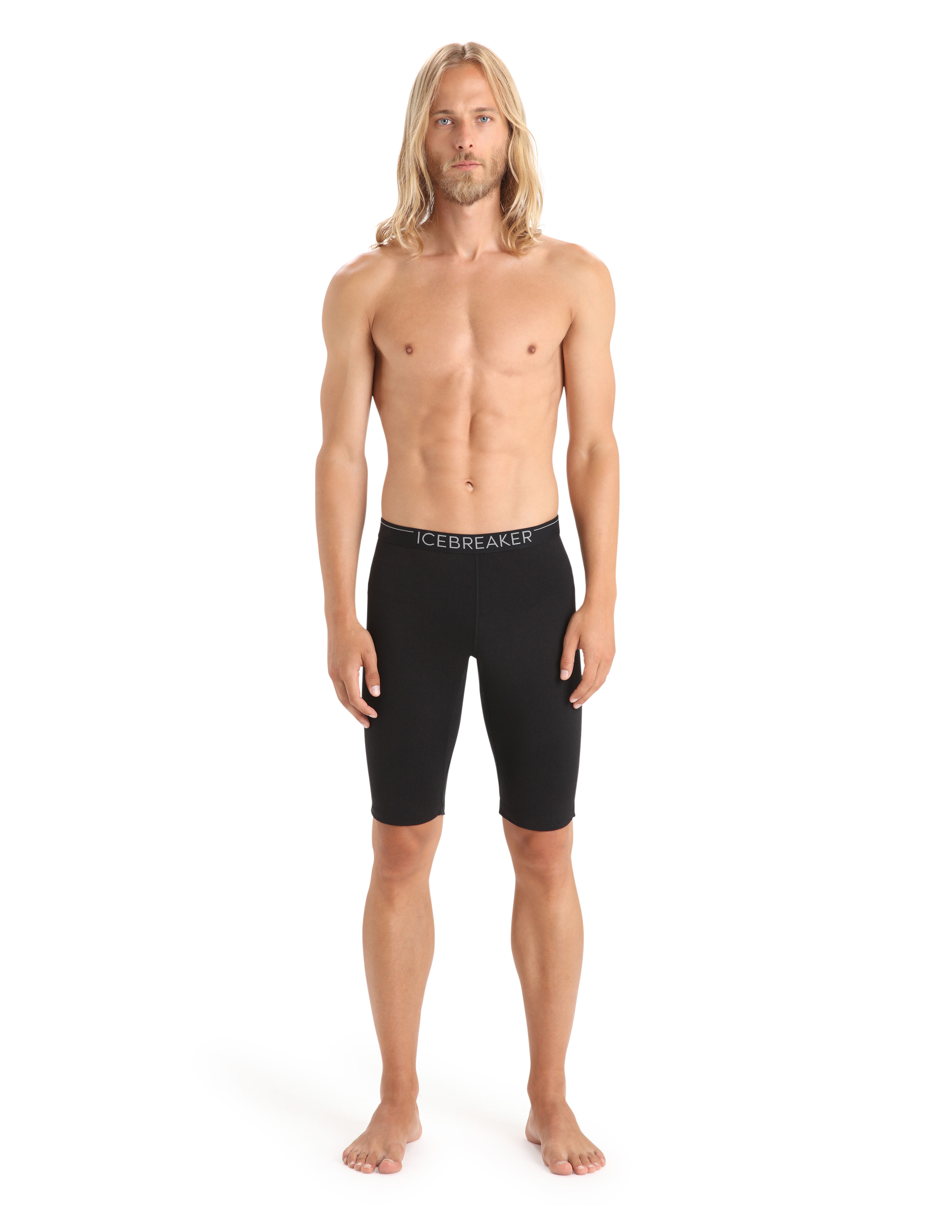 Mens thermal underwear shop shorts