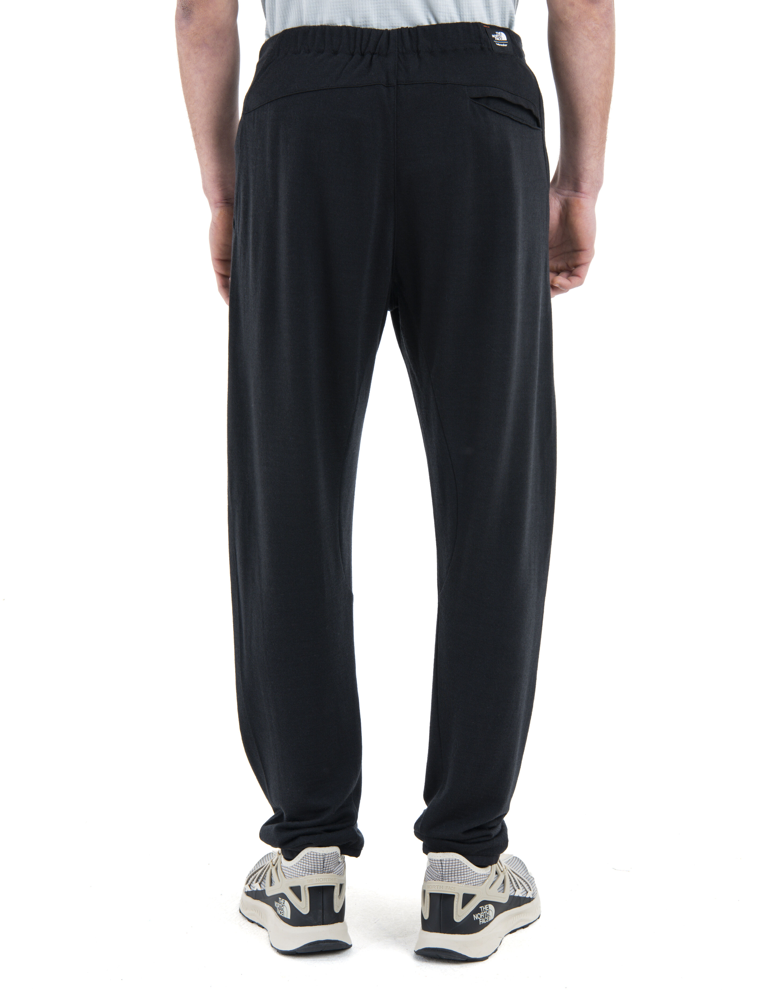 Men s Merino Blend The North Face x icebreaker Pants