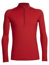 Men S Bodyfitzone Merino Zone Long Sleeve Half Zip Icebreaker Shop 81 top icebreaker men's fashion and earn cash back from retailers such as backcountry.com, neiman marcus, and nordstrom and others such as nordstrom rack and zappos all in one place. merino zone long sleeve half zip