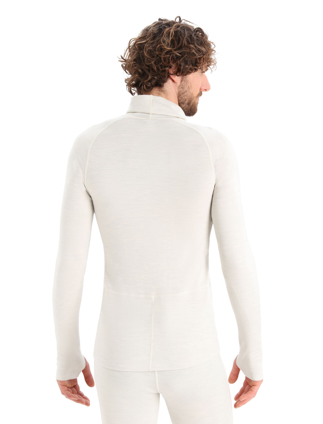 Men's Brighton Base Layer