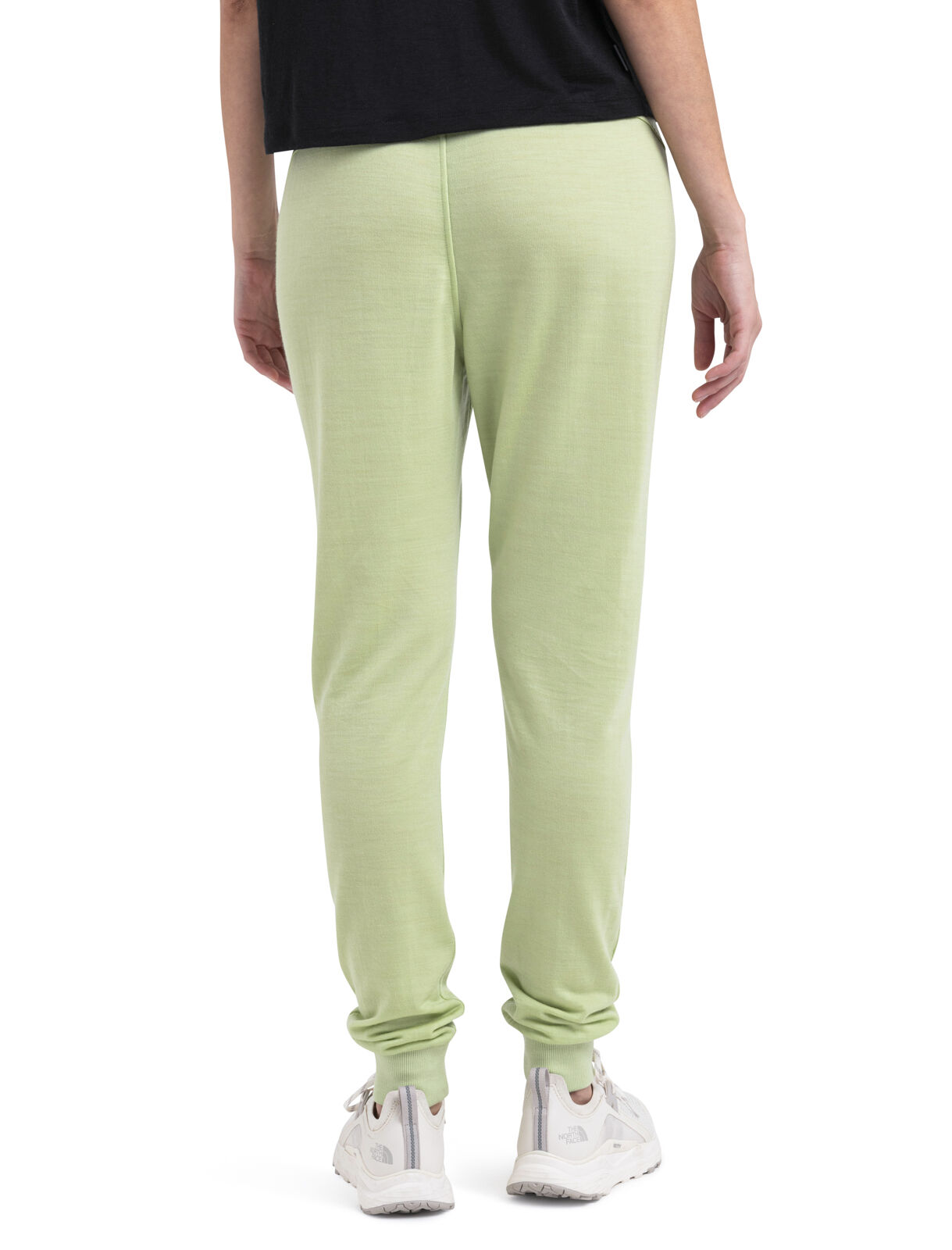 Ugg merino sales wool jogger pants