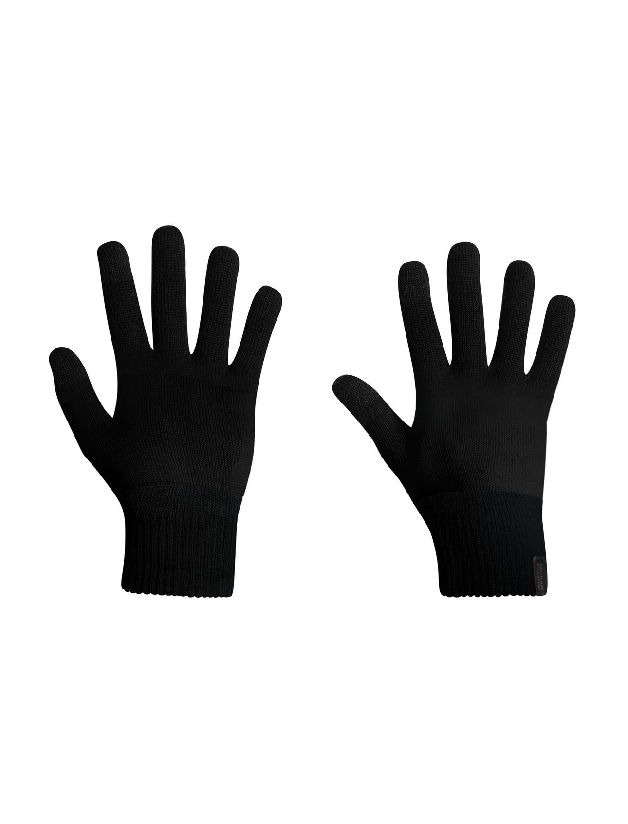 Terra Gloves