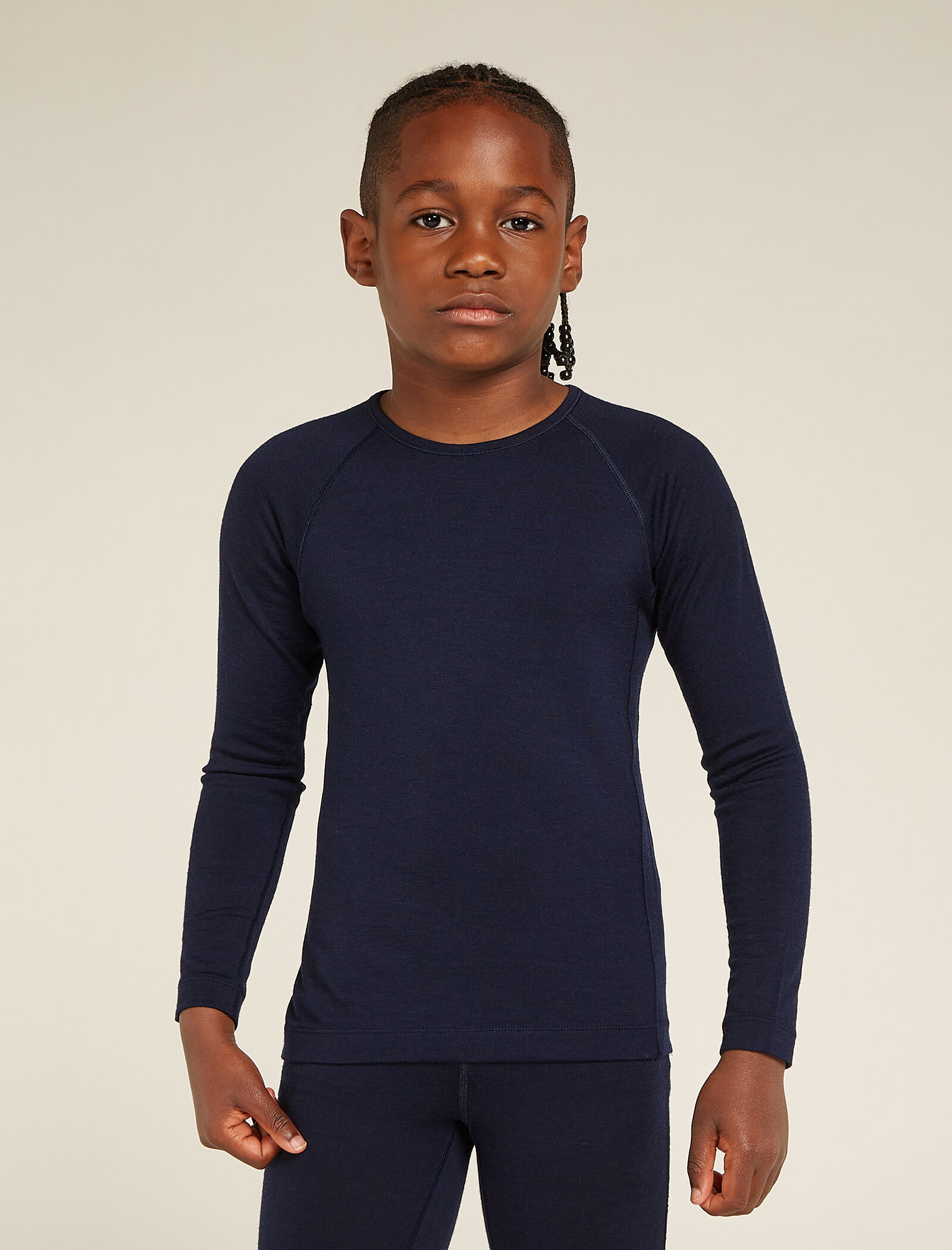 Icebreaker merino long sleeve online