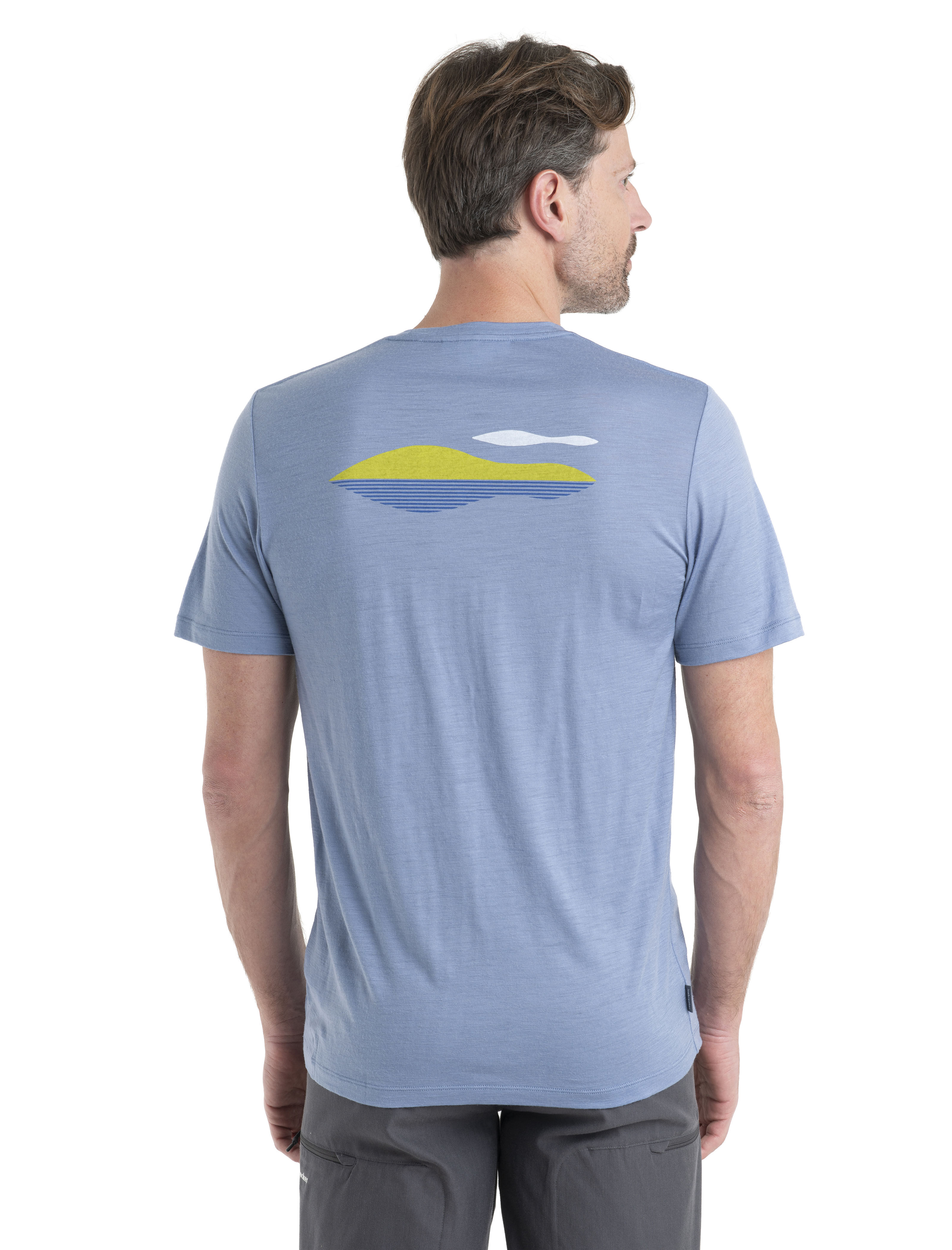 Mens t cheap shirt under 150