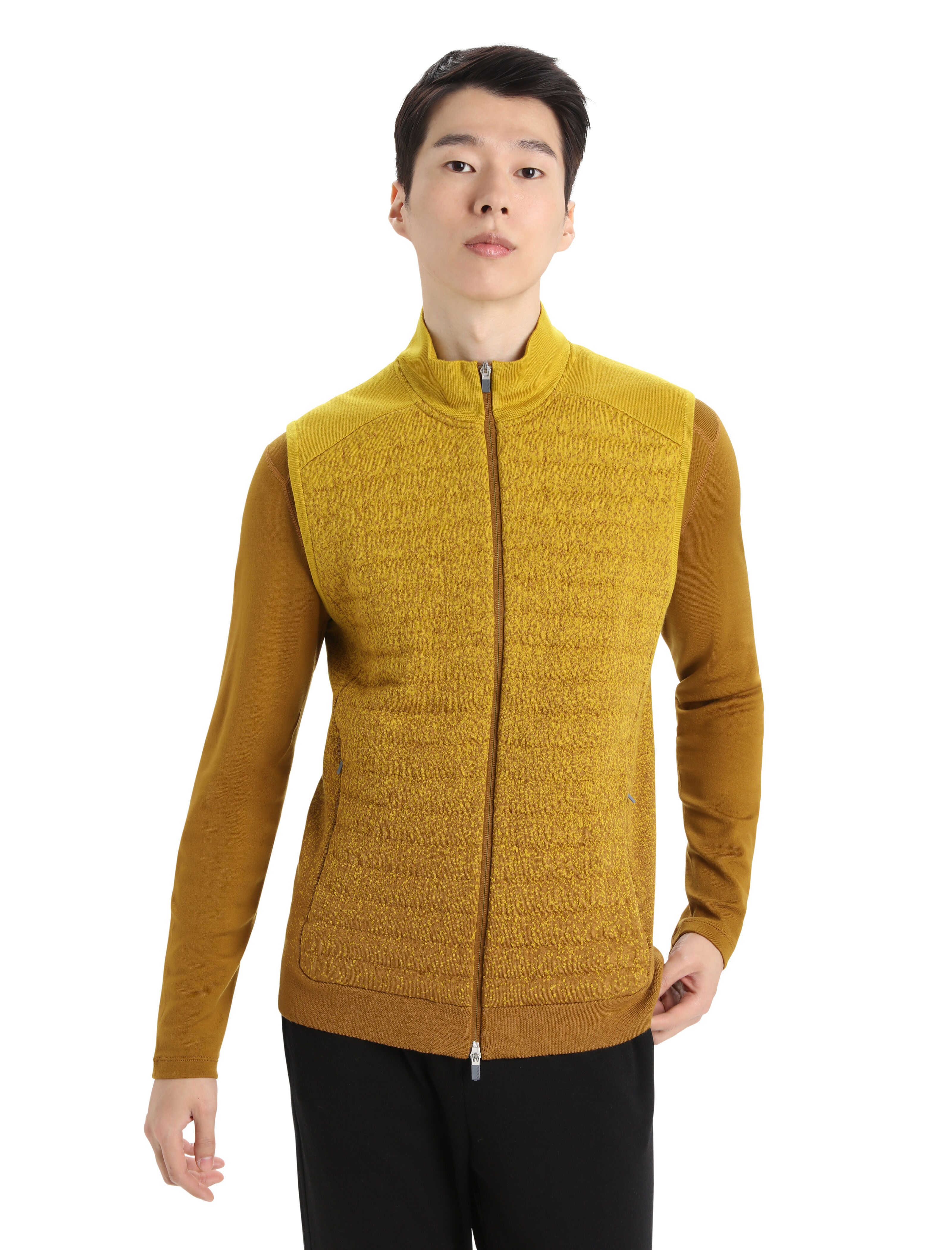 icebreaker Sale Outdoor Clothing Activewear icebreaker