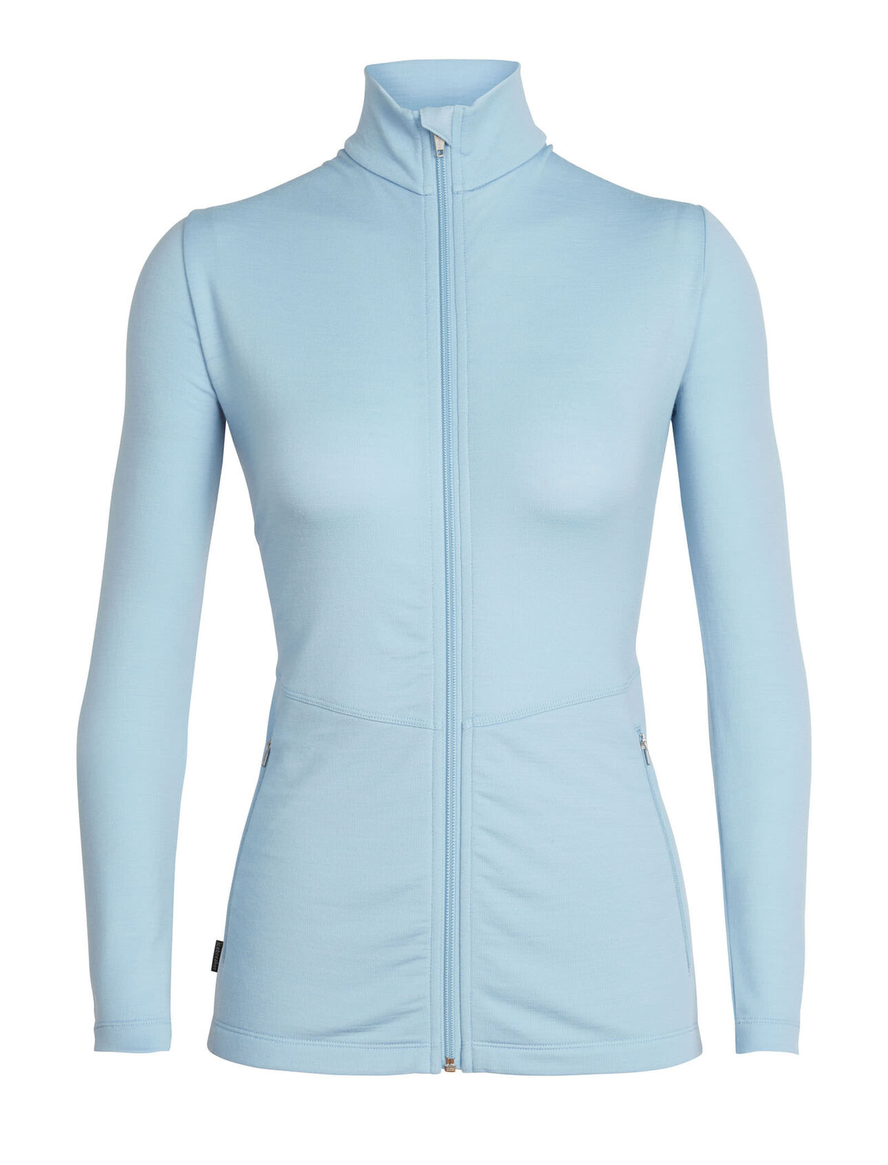 Merino Victory Jacke