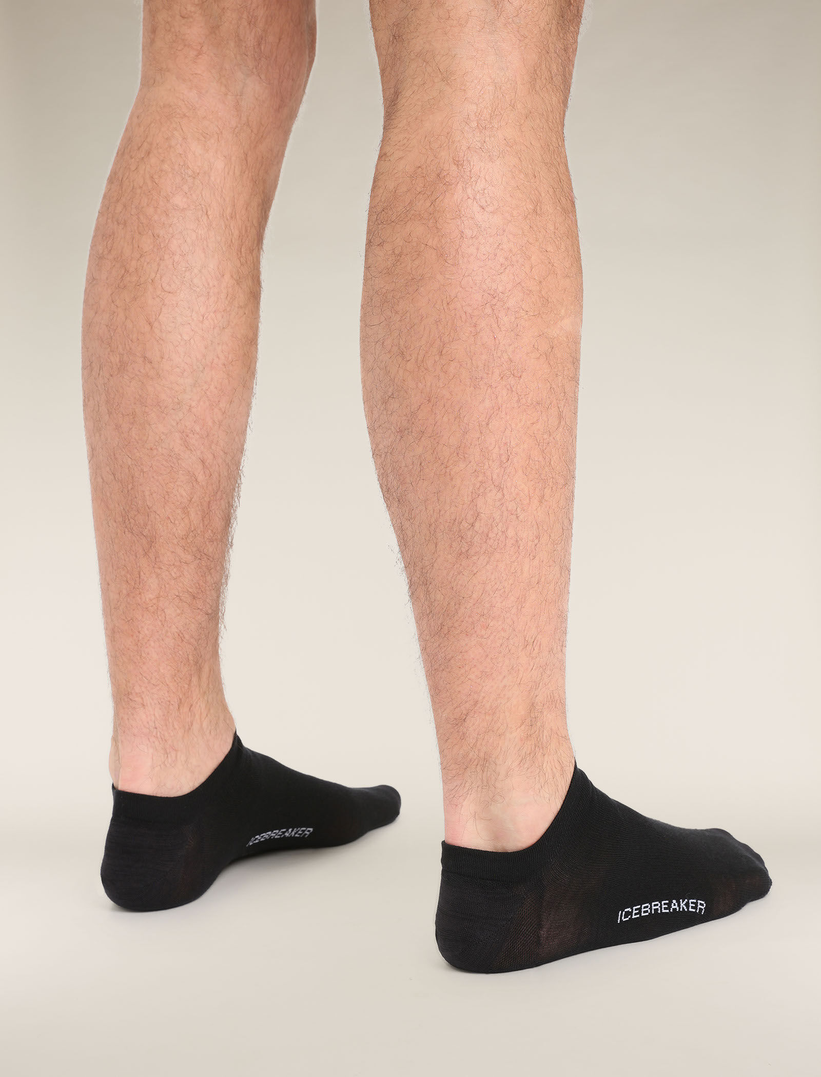 Buy no hotsell show socks