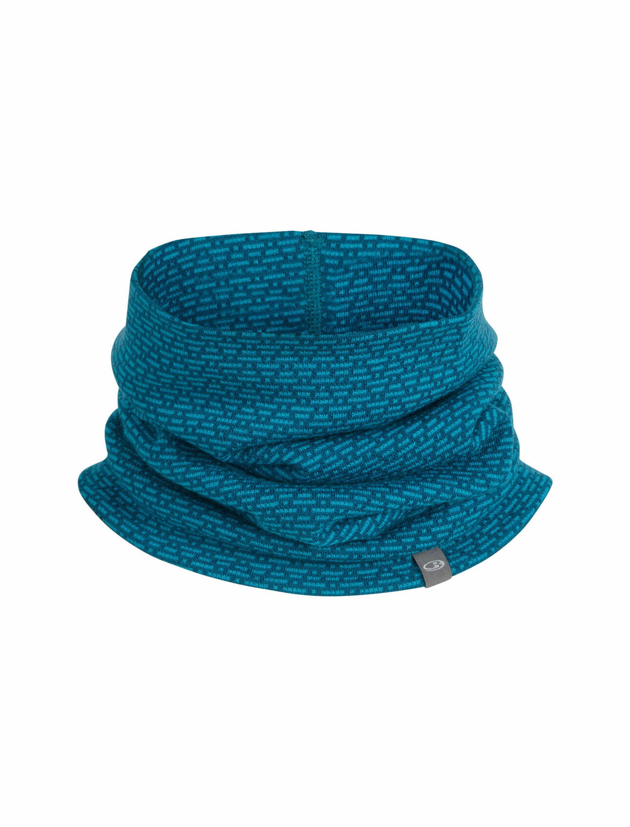 Unisex Merino Apex Chute Mountain Dash Icebreaker