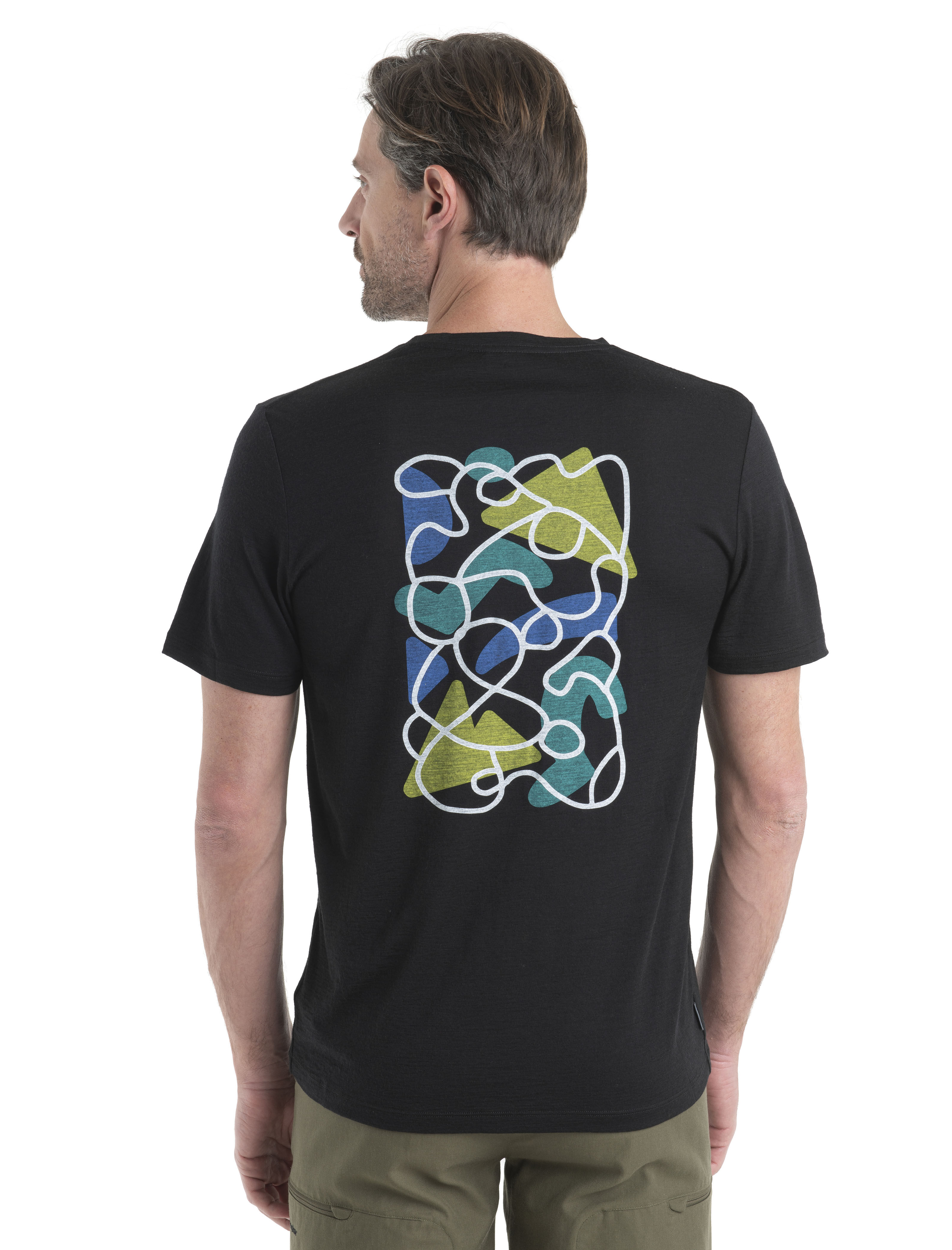 Mens t shirt under 150 sales