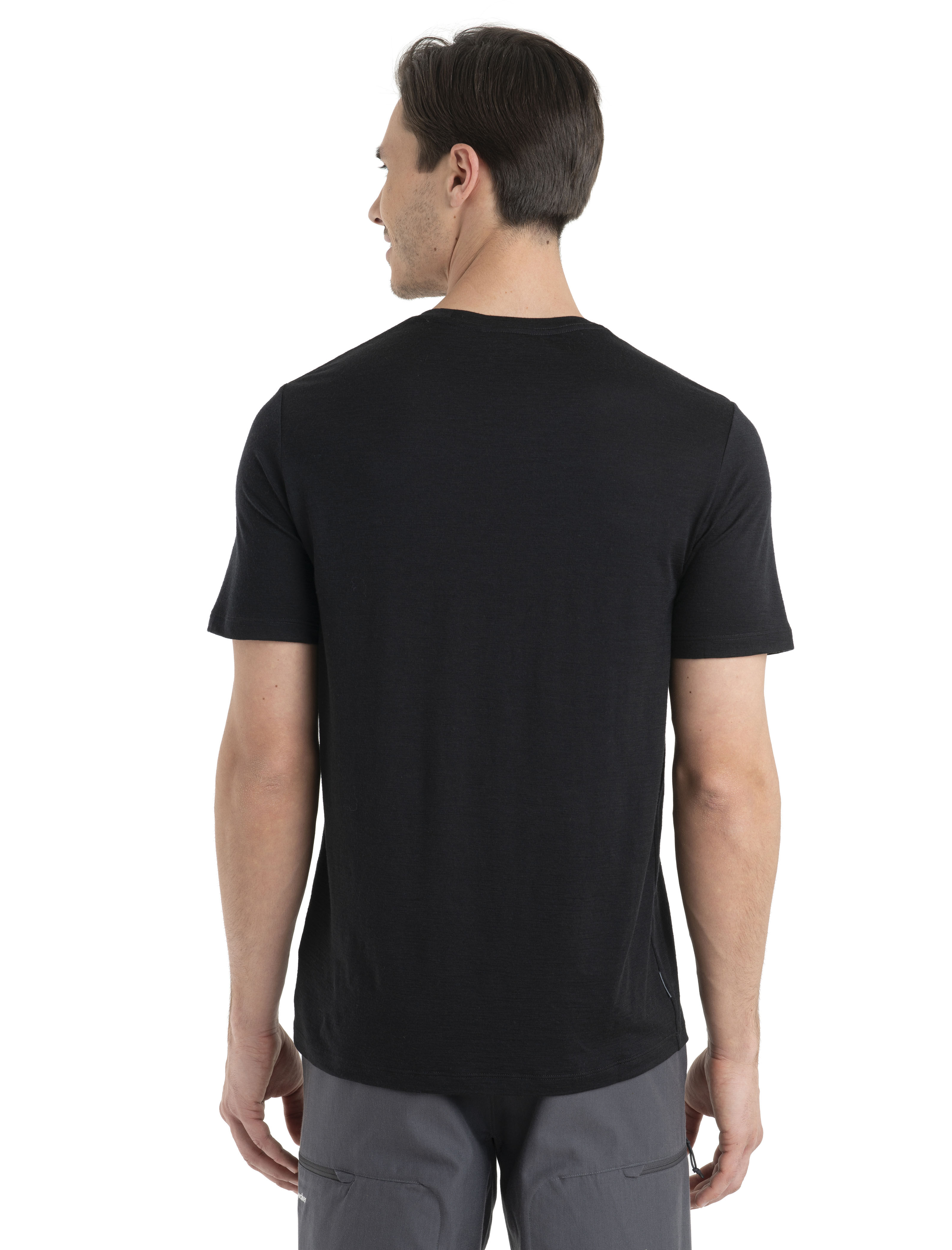 Tee shirt ski decathlon deals