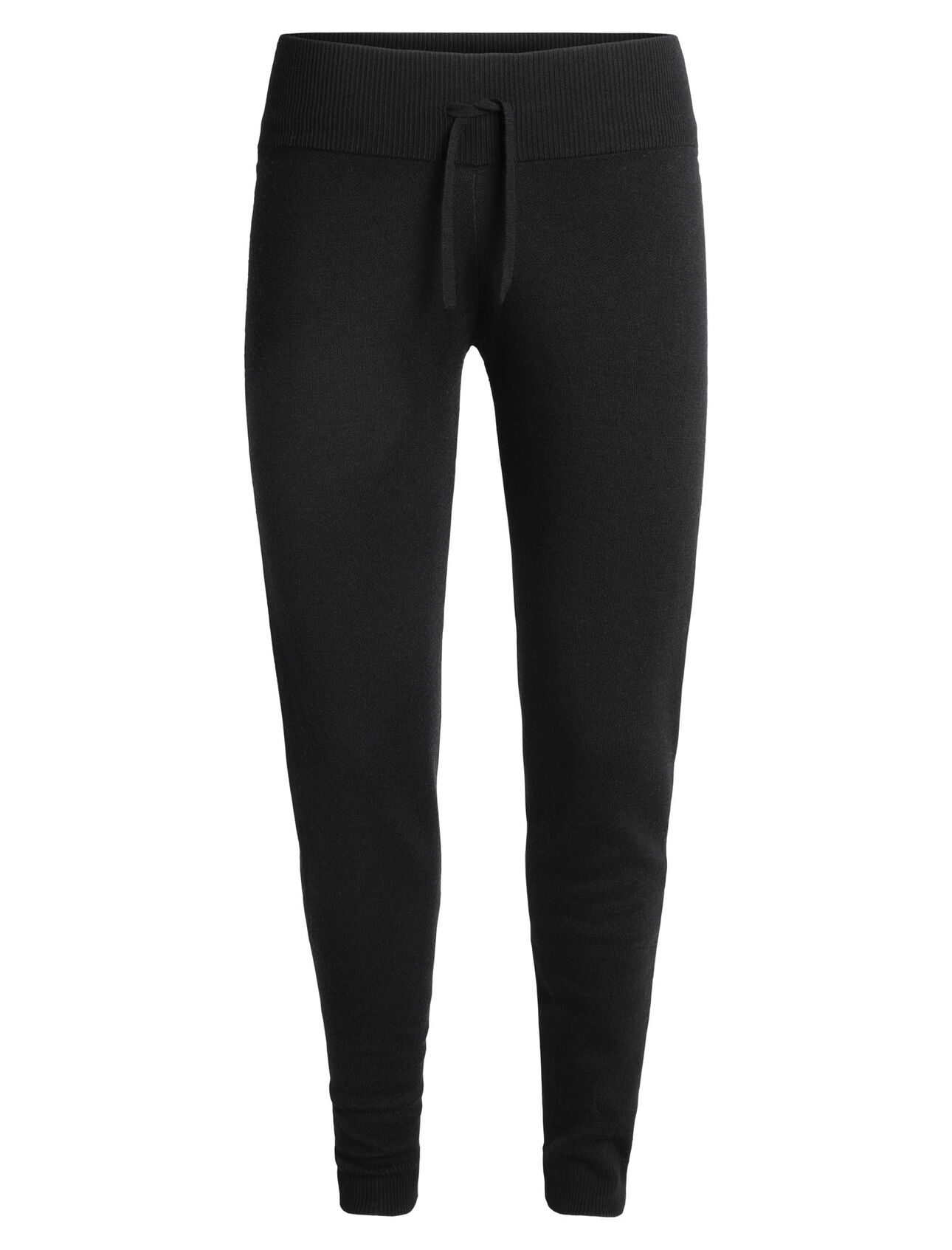 Carrigan joggingbroek