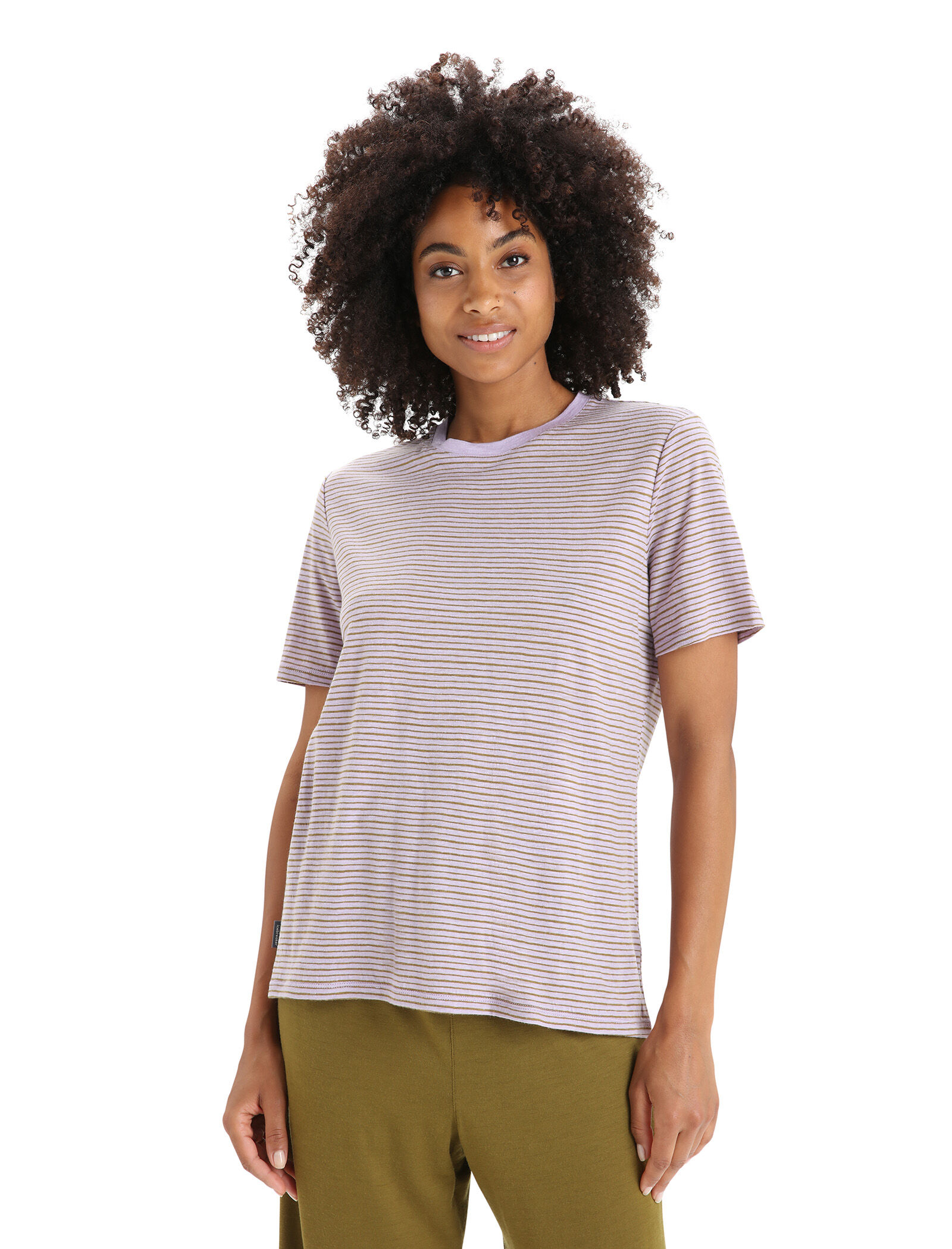 Icebreaker wool shirt clearance