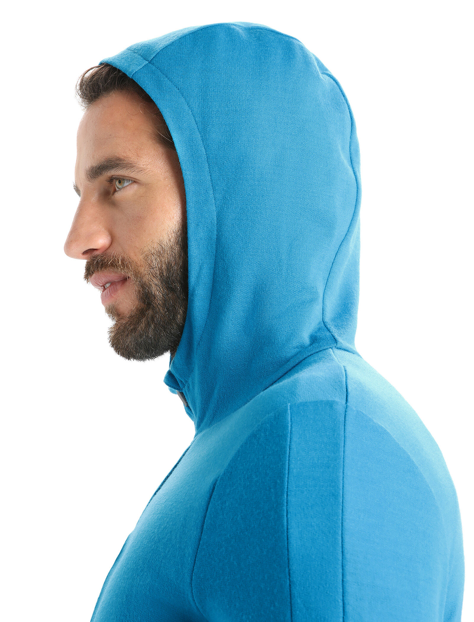 Kyson hoody best sale