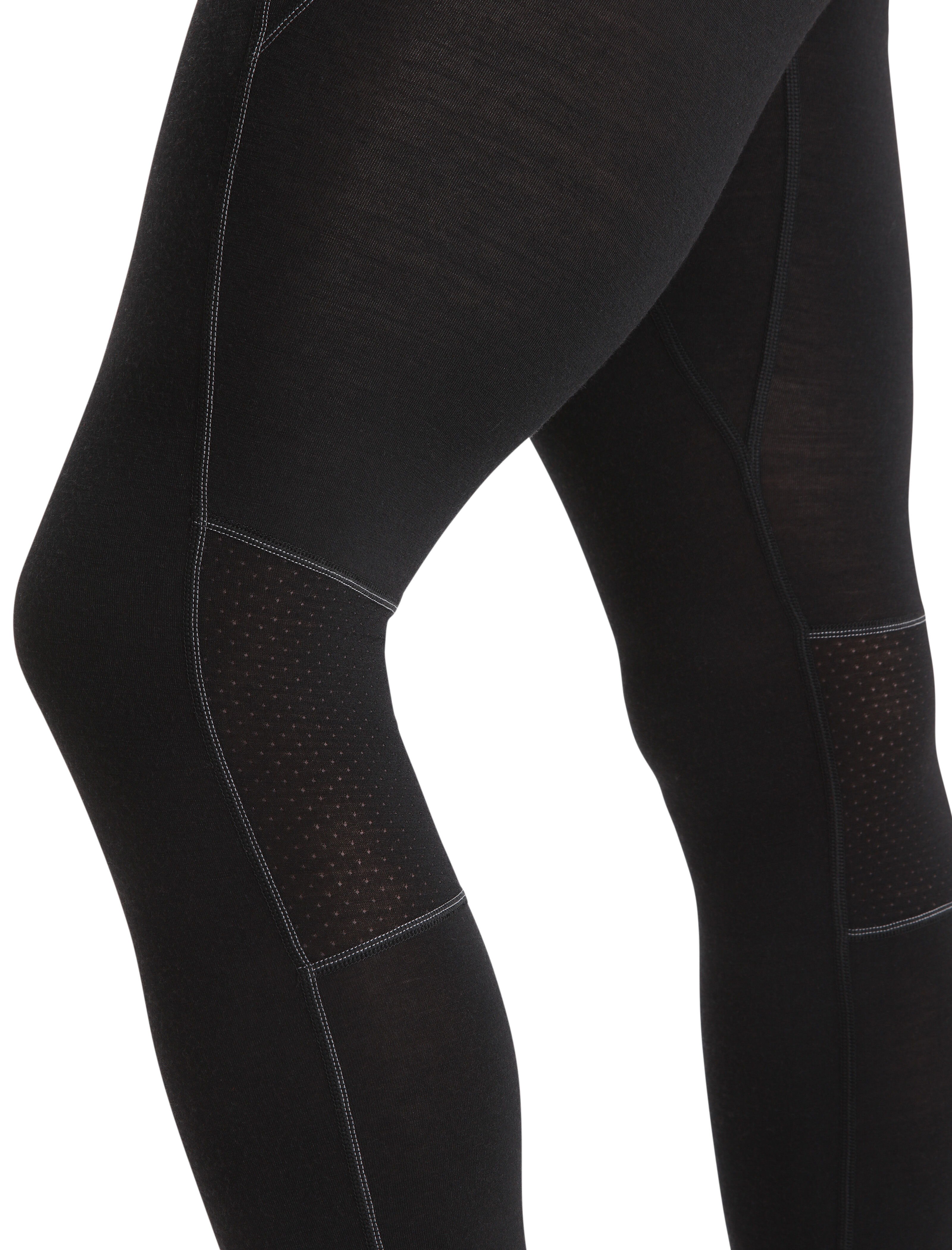 icebreaker merino bodyfit zone