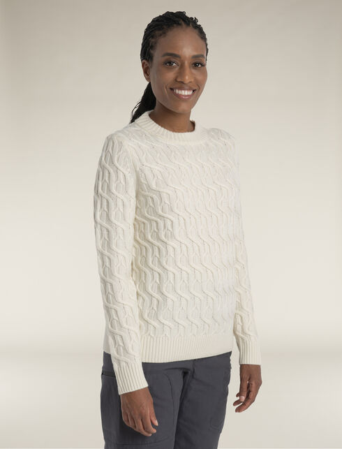 Women's Jumpers