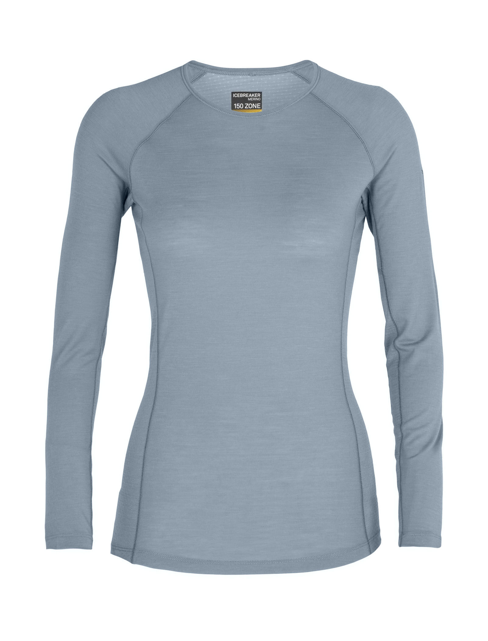 icebreaker merino bodyfit zone