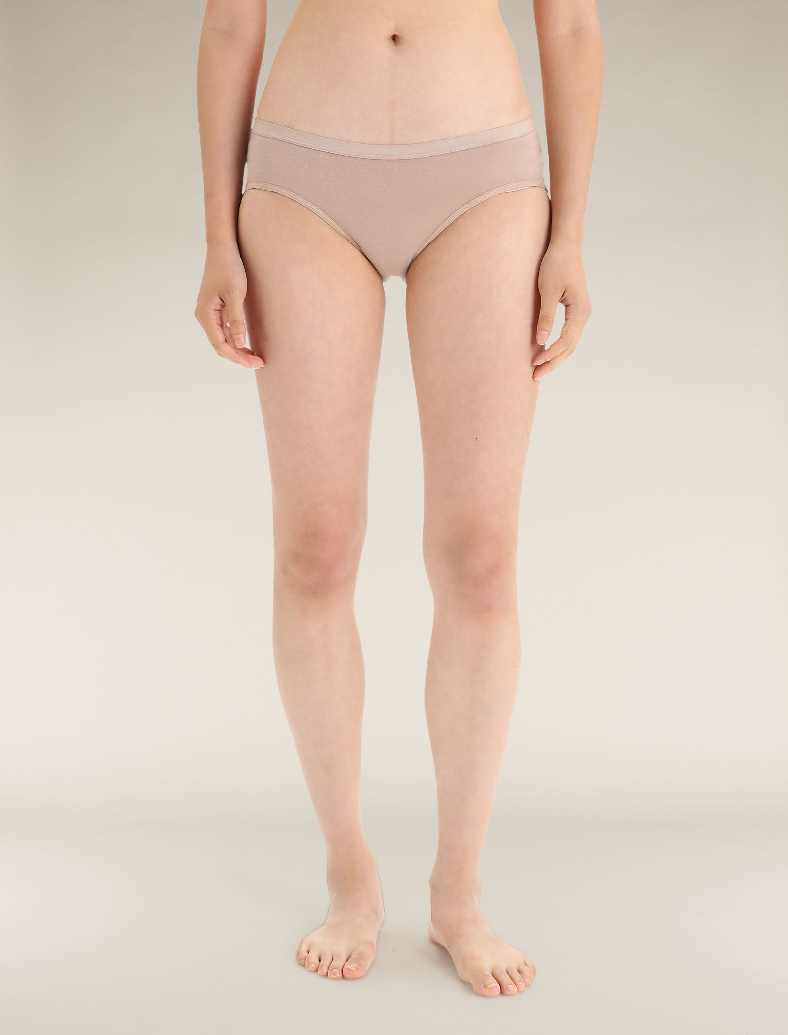Women s Merino Siren Hipkini Briefs