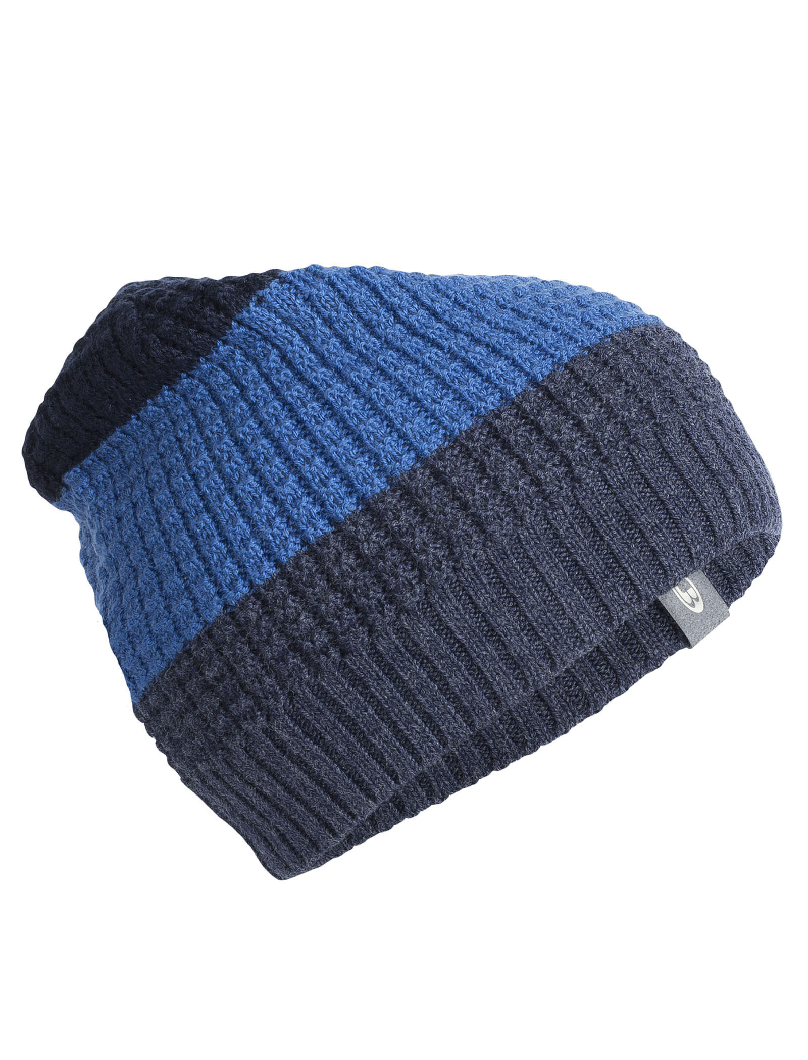 Icebreaker oasis beanie sales