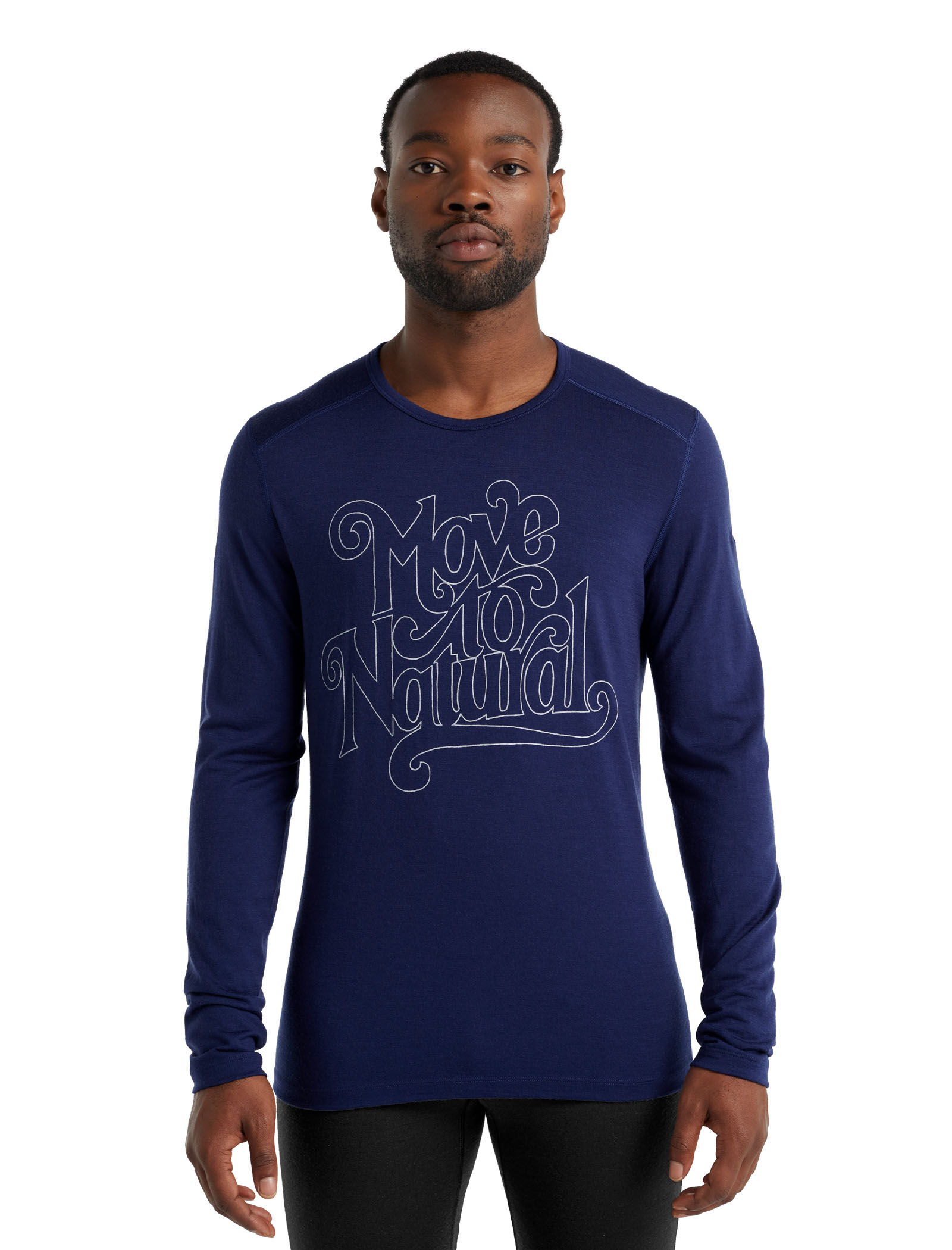 Icebreaker merino 200 hot sale