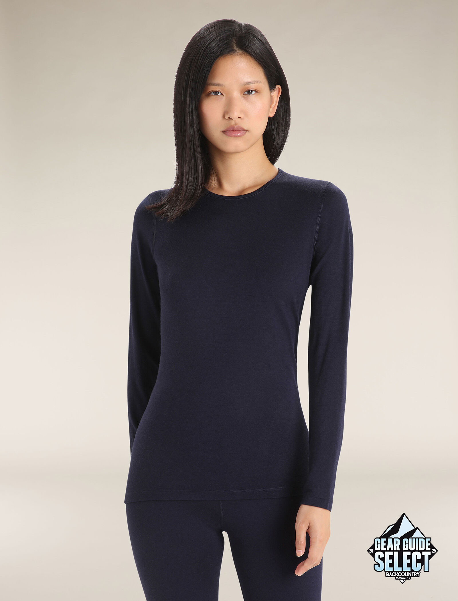 Best thermal long sleeve best sale