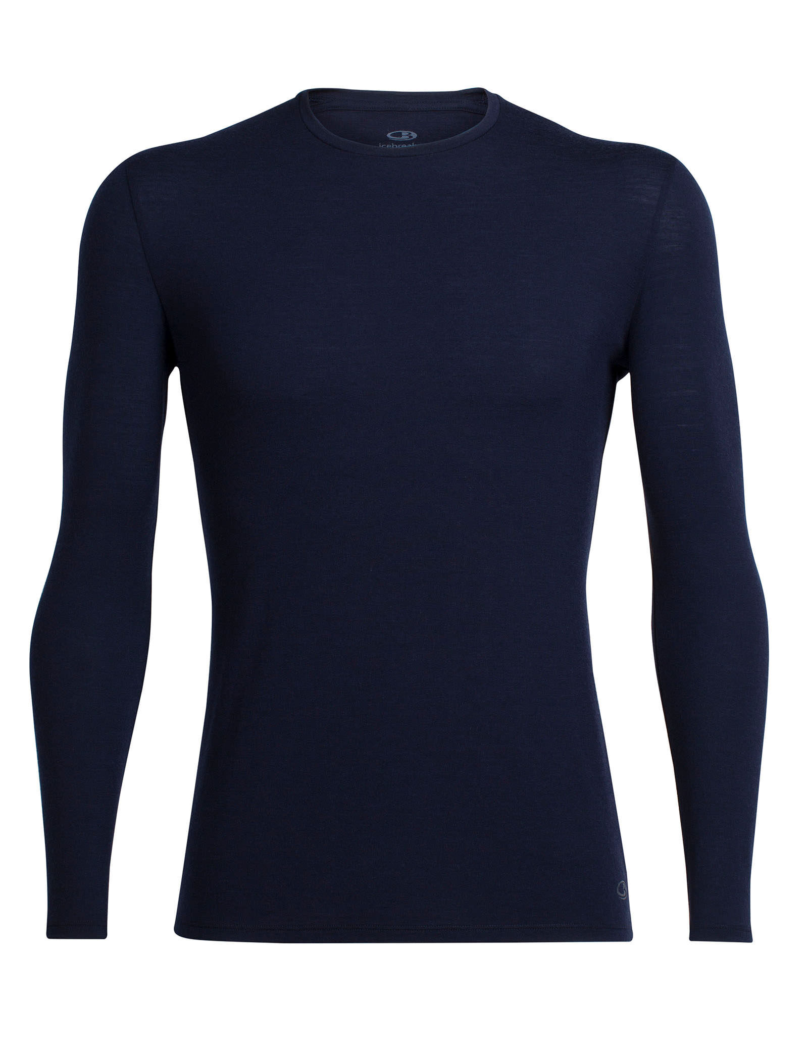 icebreaker merino bh