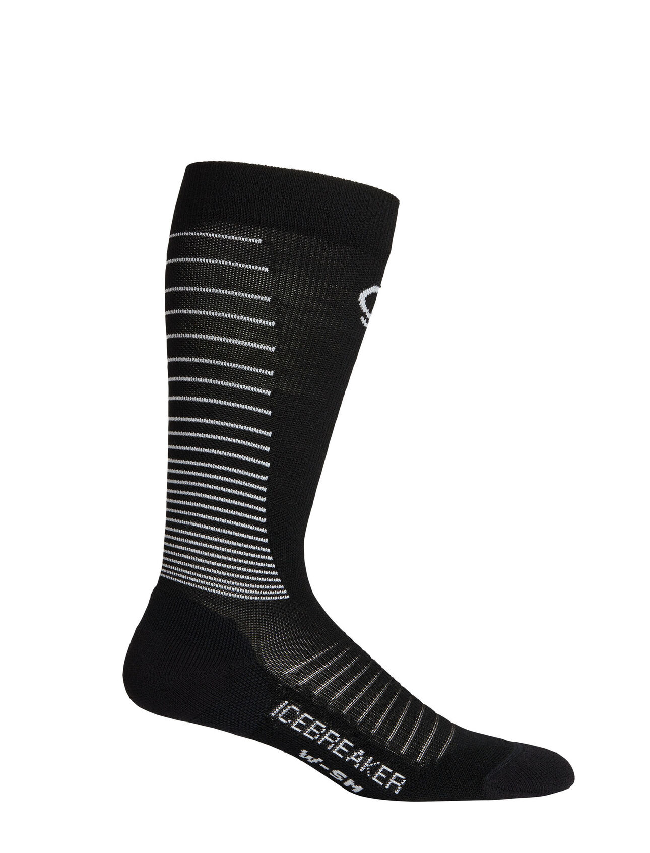 Multisport+ Compression Light Over The Calf