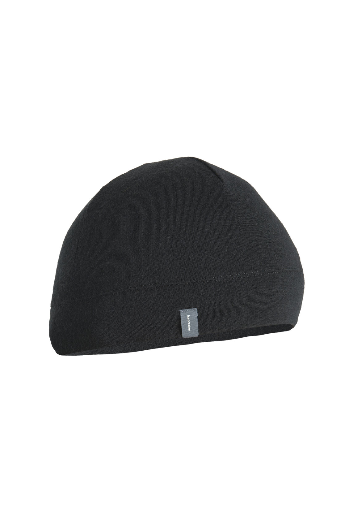 Womens Merino 260 Ridge Beanie A heavyweight merino wool hat for running, hiking and staying active on the coldest winter days, the 260 Ridge Beanie insulates and breathes whether you're on the move or standing still.