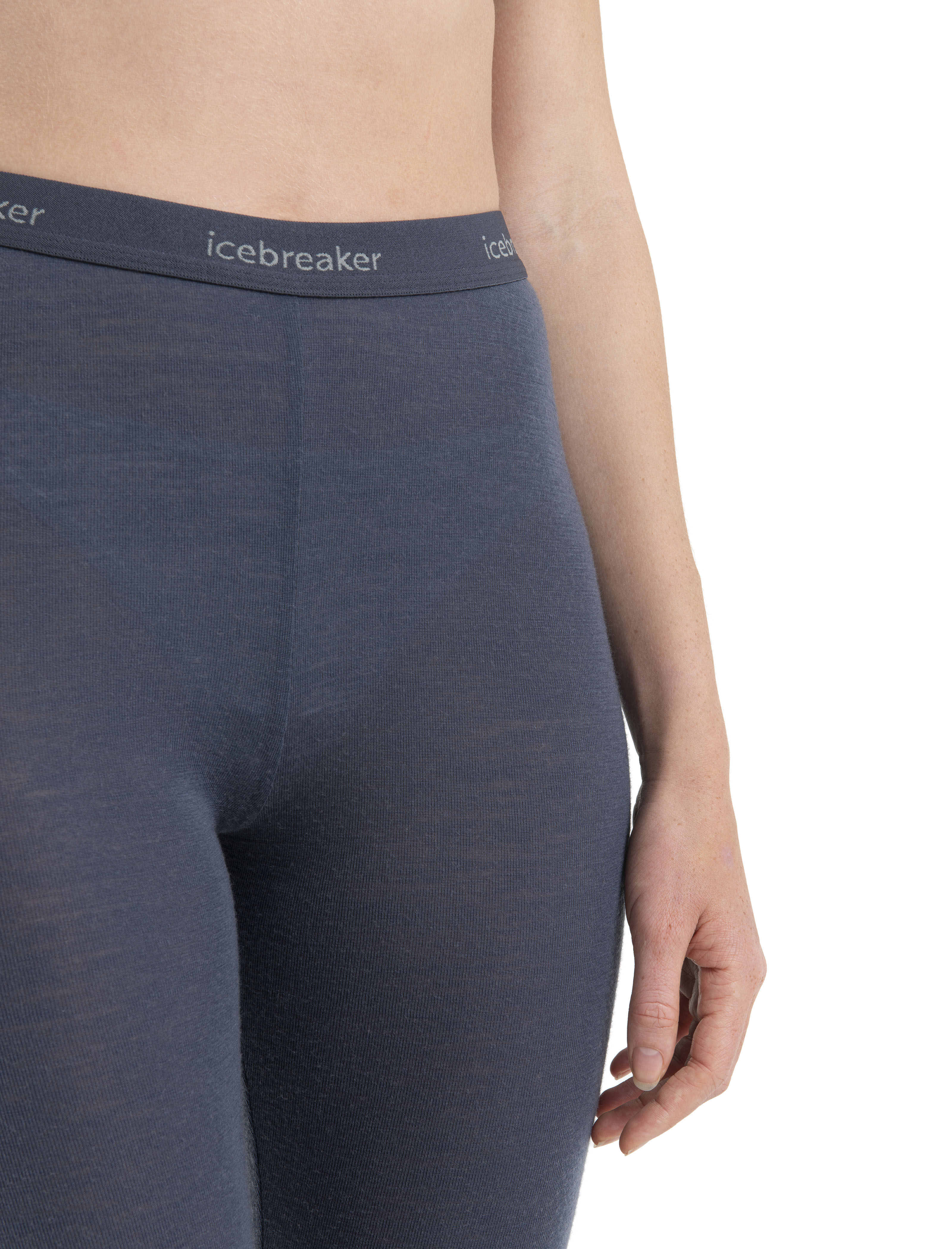 Icebreaker 175 everyday leggings clearance