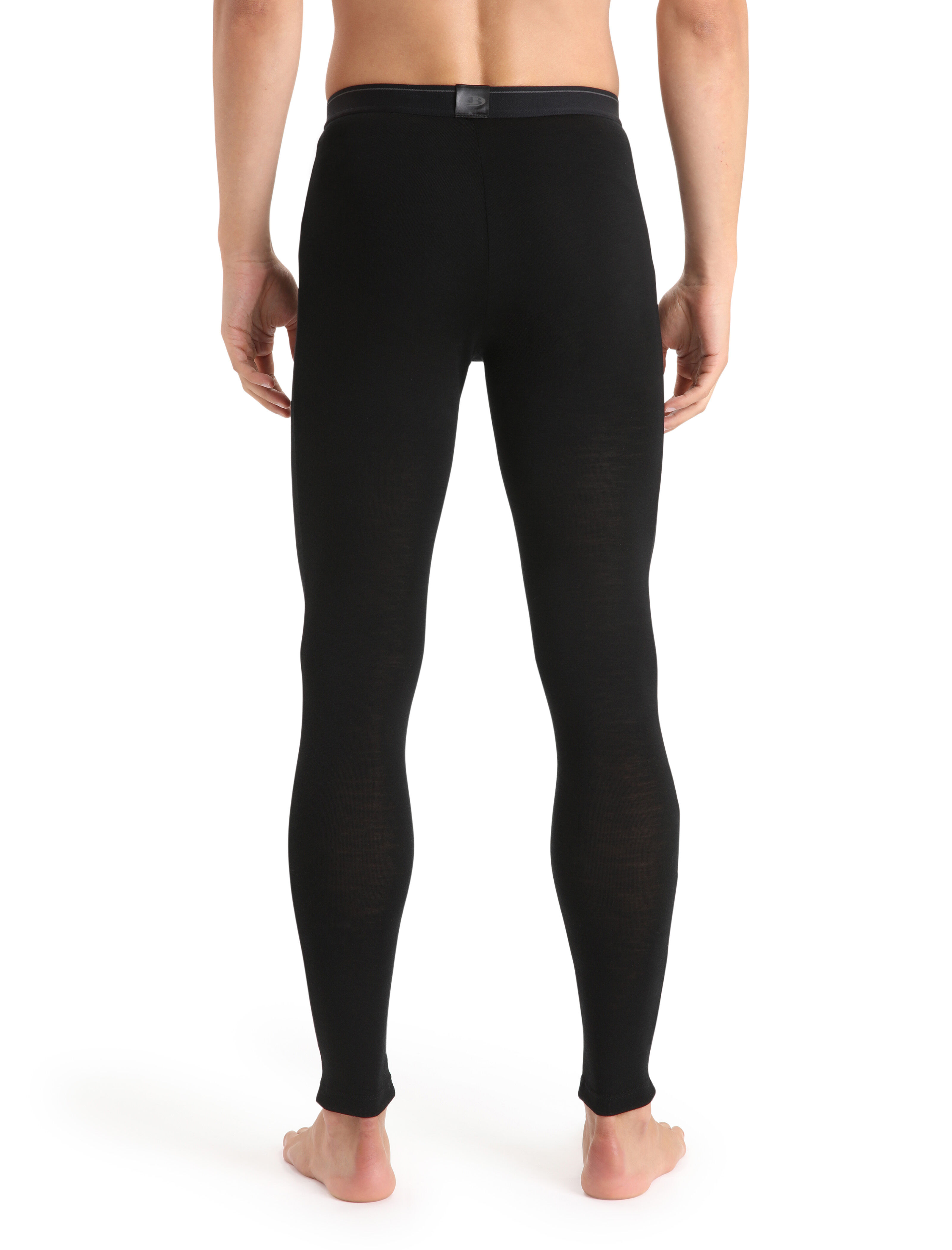 Thermal underwear woolworths online