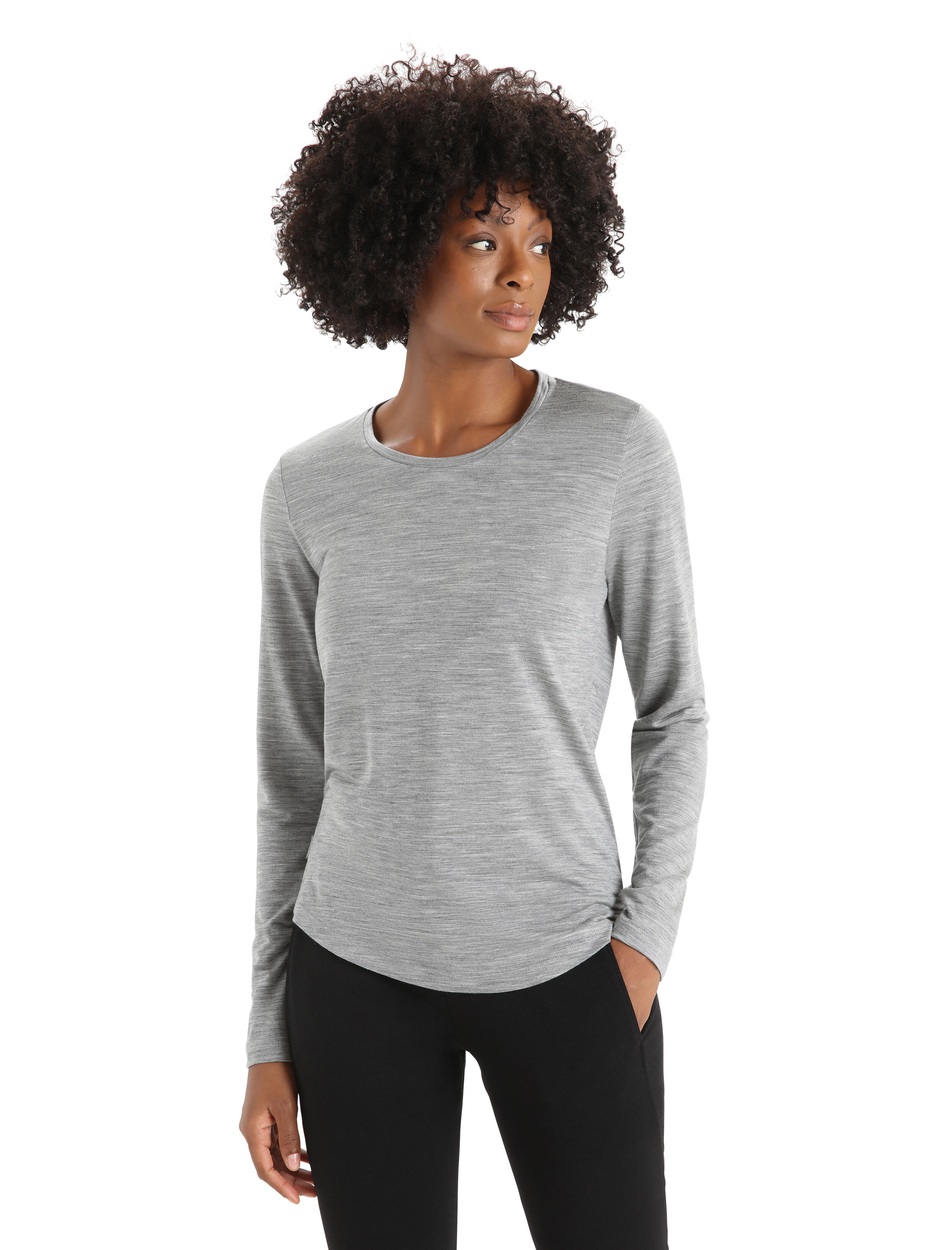Icebreaker womens shop sale