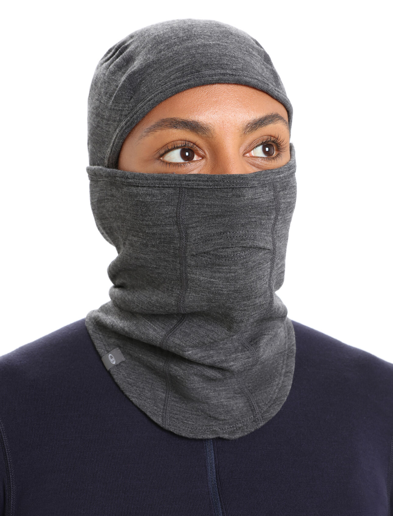 Unisex Apex balaclava