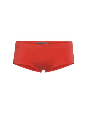 Women S Merino Wool Underwear Sportsbras Camis Bras Icebreaker