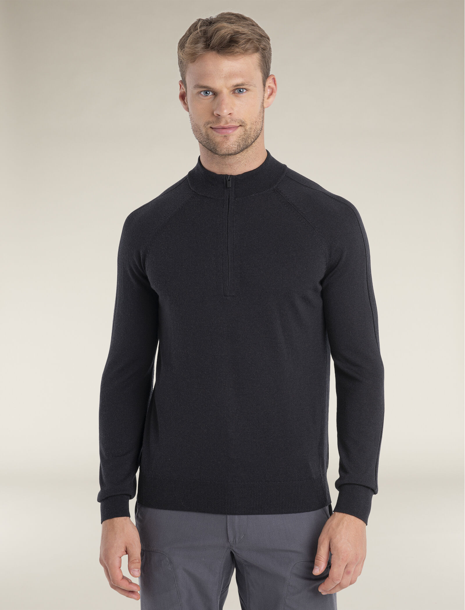 Extra long sleeve sweater discount
