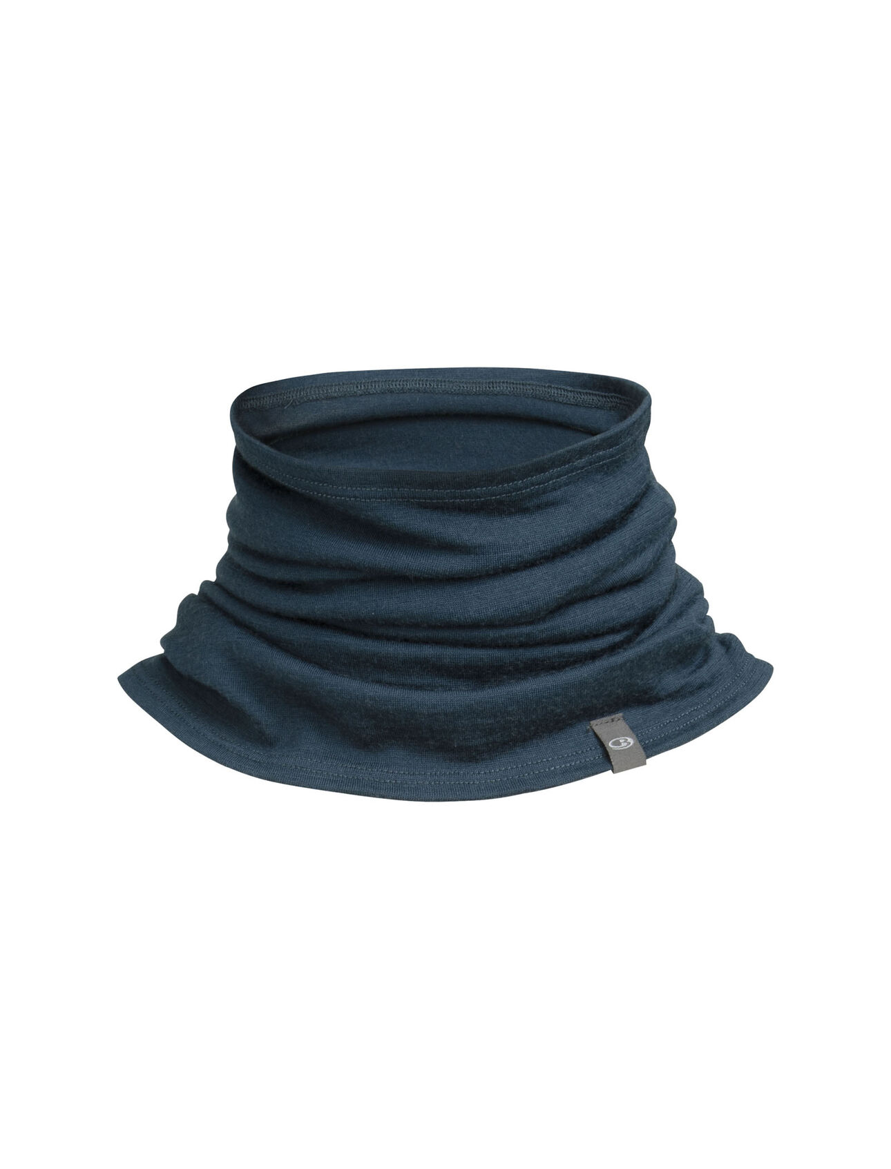 Merino 200 Flexi Chute