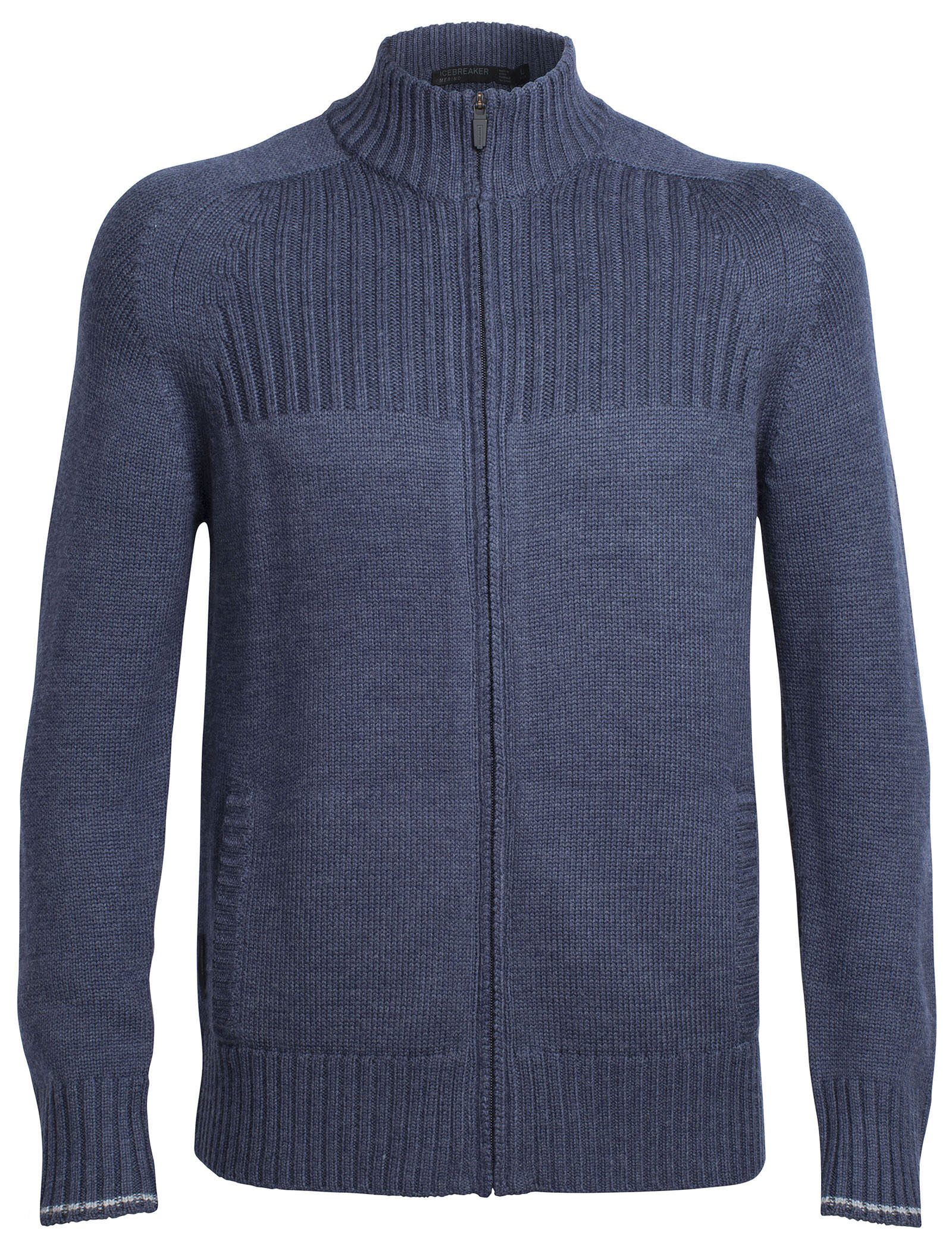 Spire Cardigan Icebreaker US