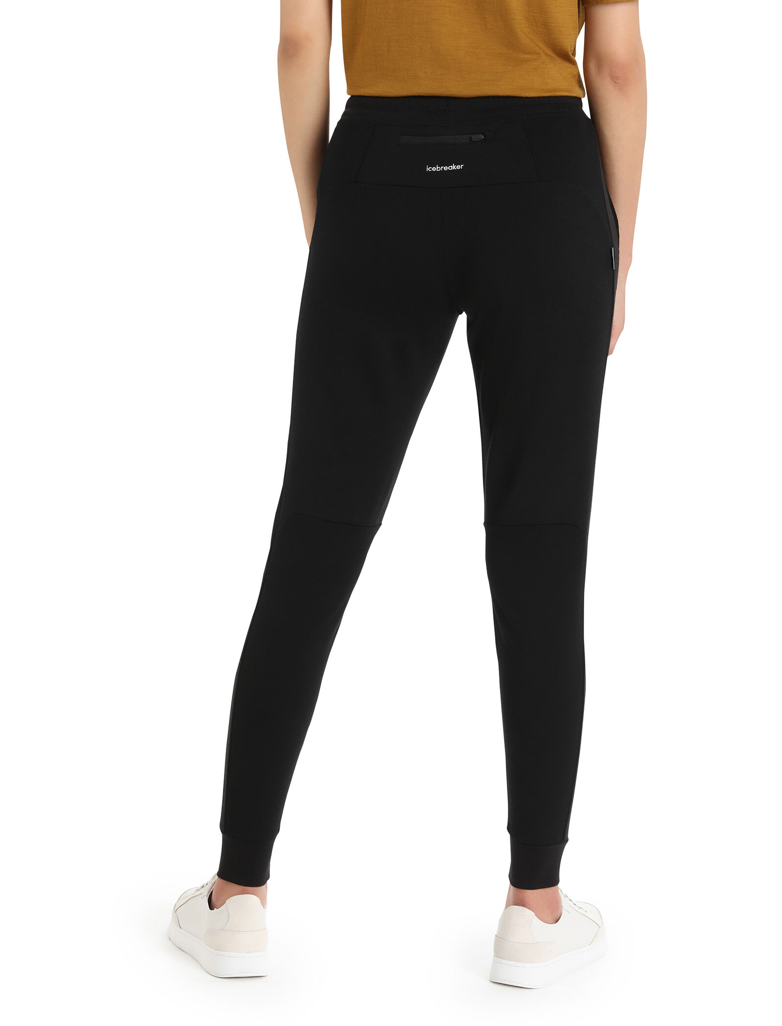 Icebreaker joggers hotsell