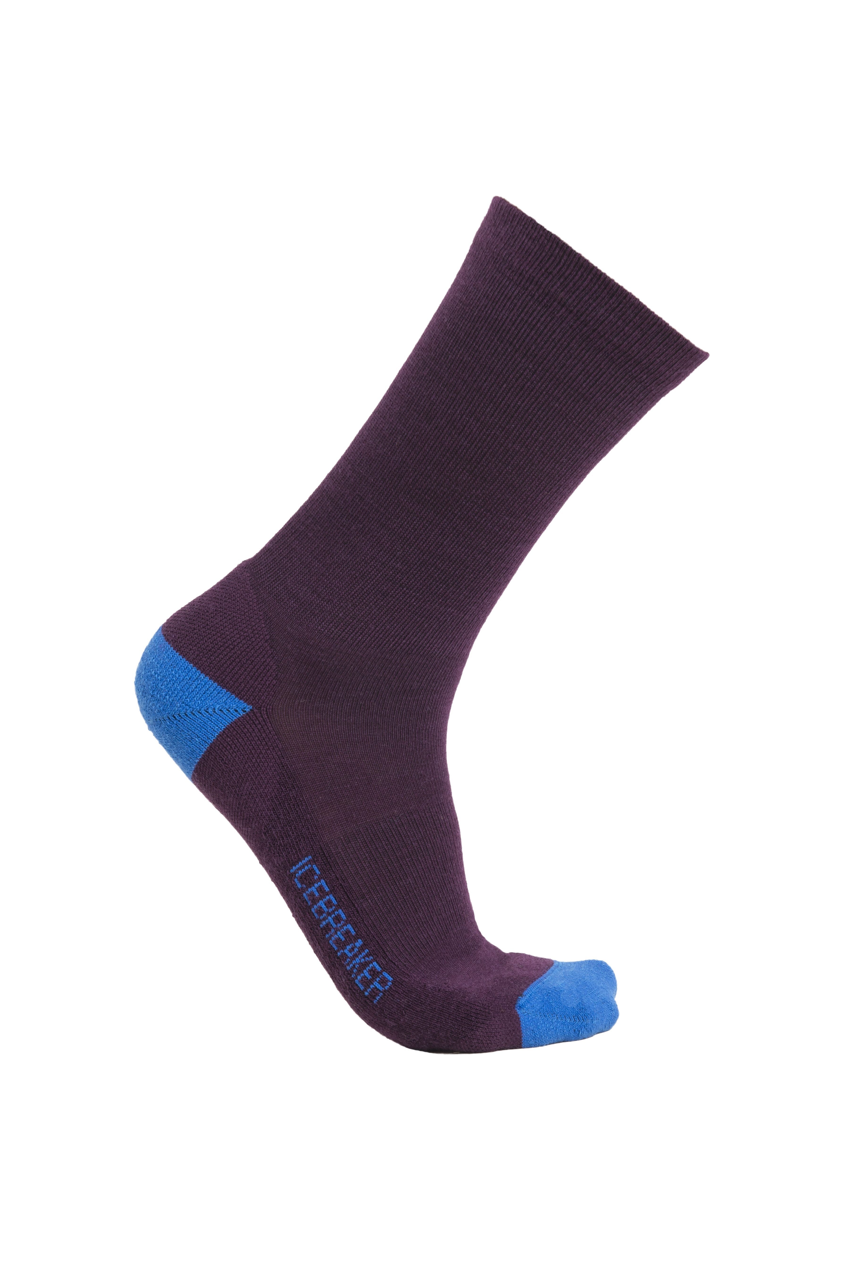 Icebreaker socks sales sale