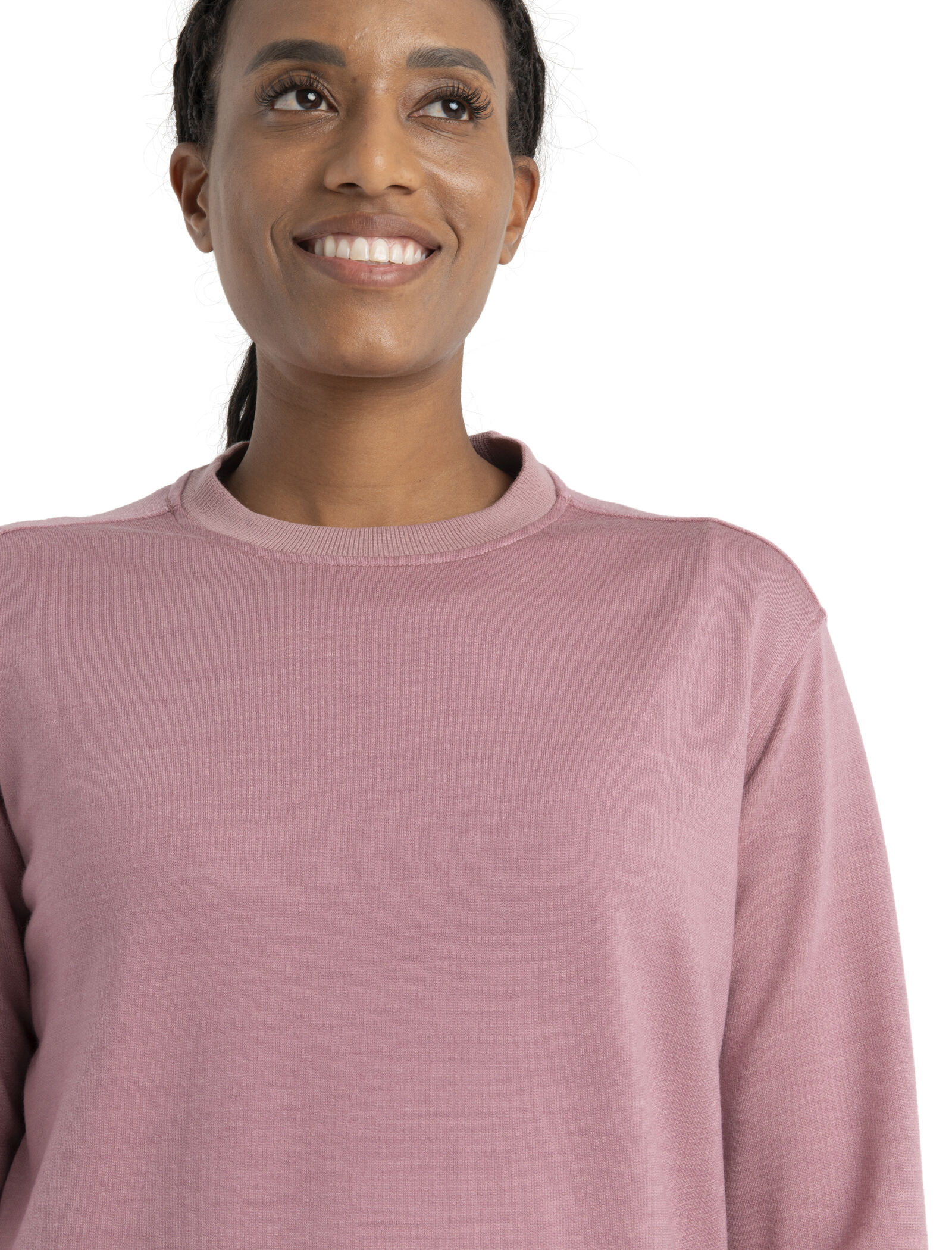 Icebreaker cheap crush hoodie