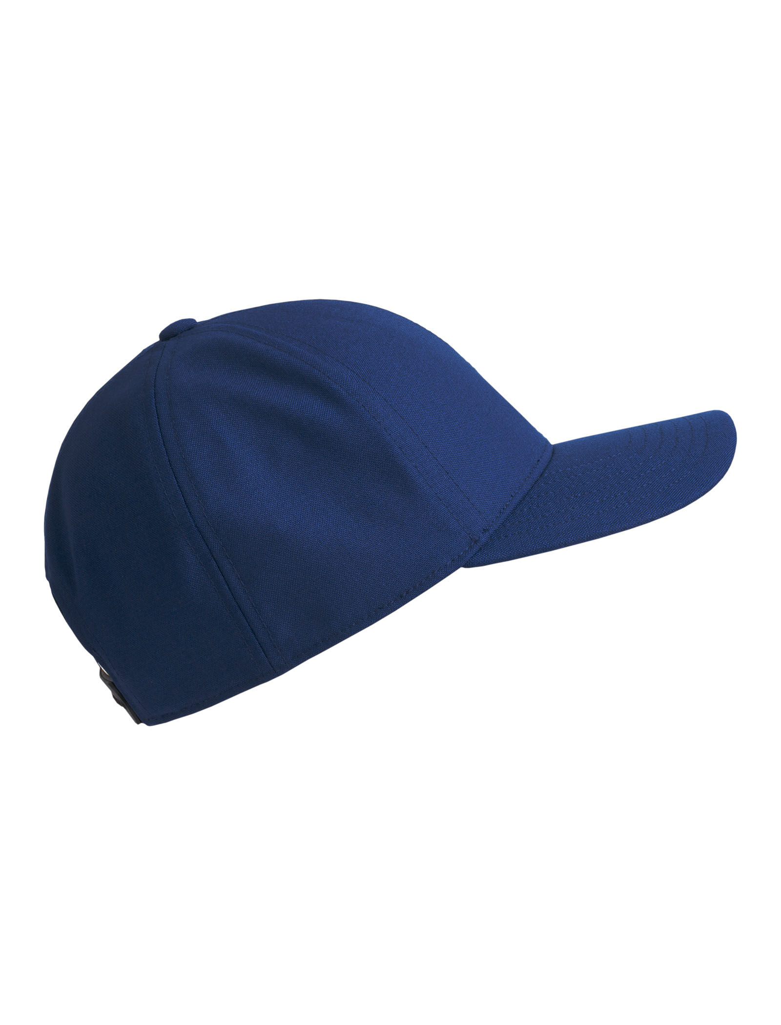 icebreaker cap