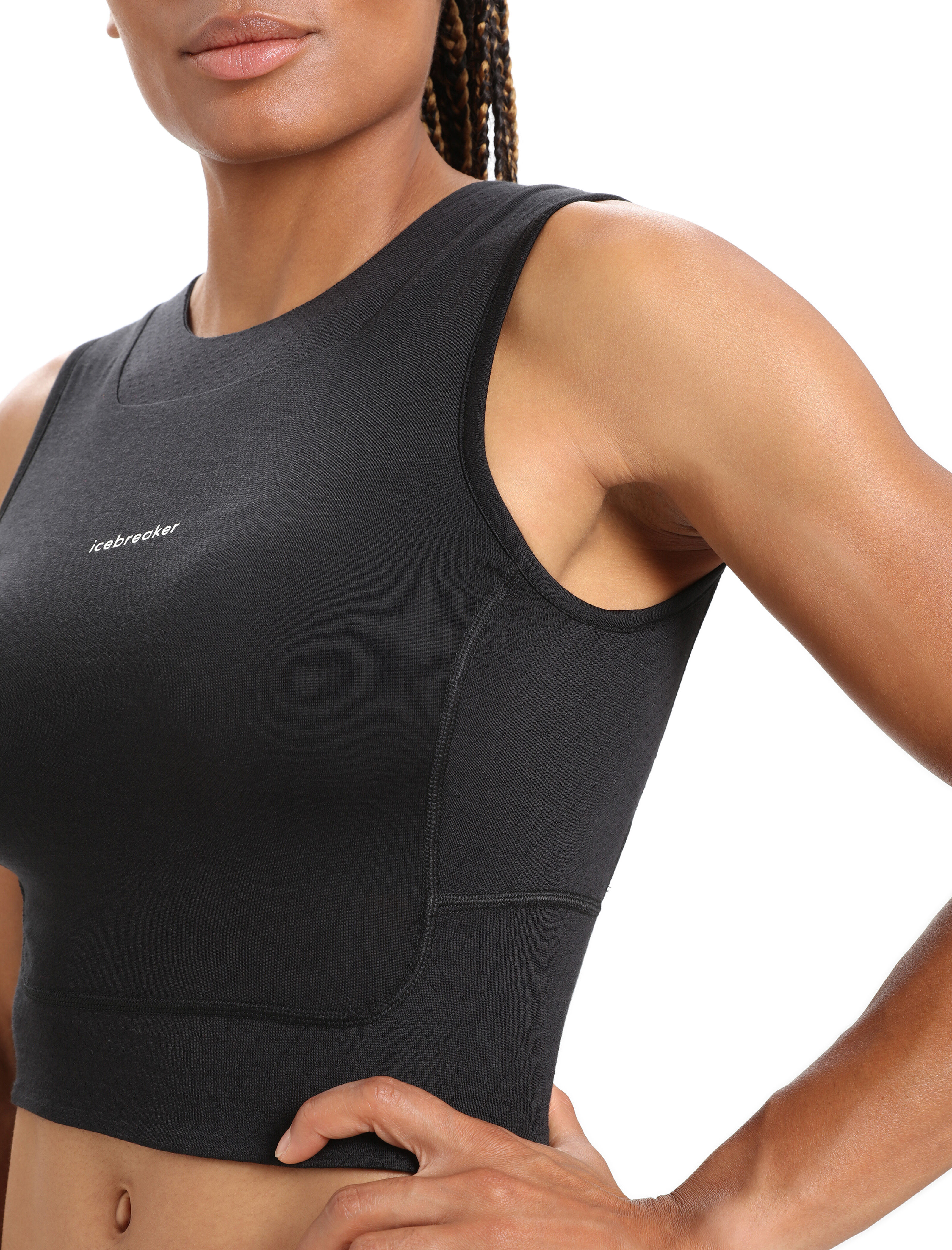 Sports bra tank new arrivals