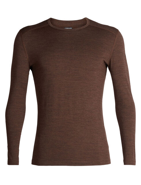color block ralph lauren