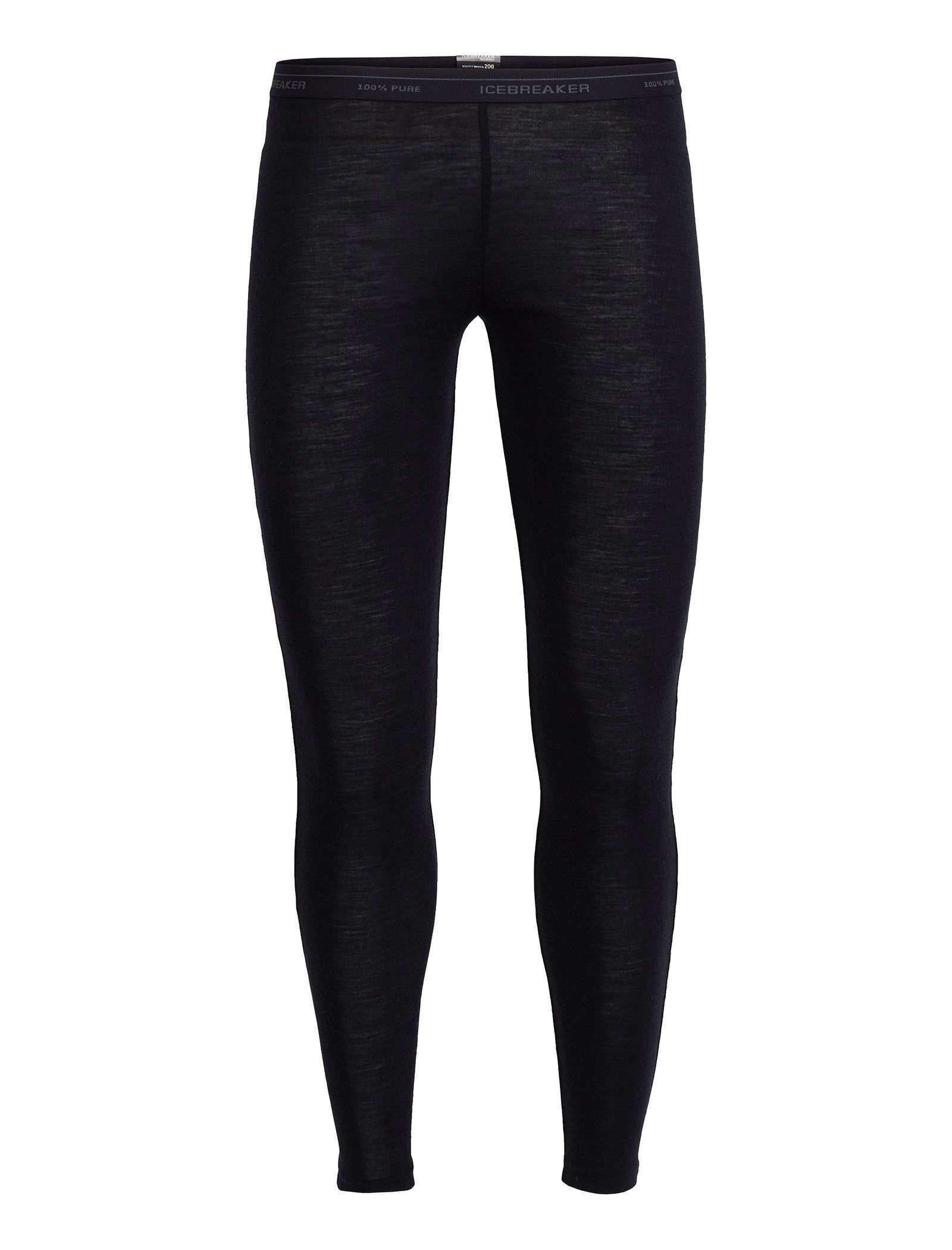 Icebreaker 175 hot sale everyday leggings